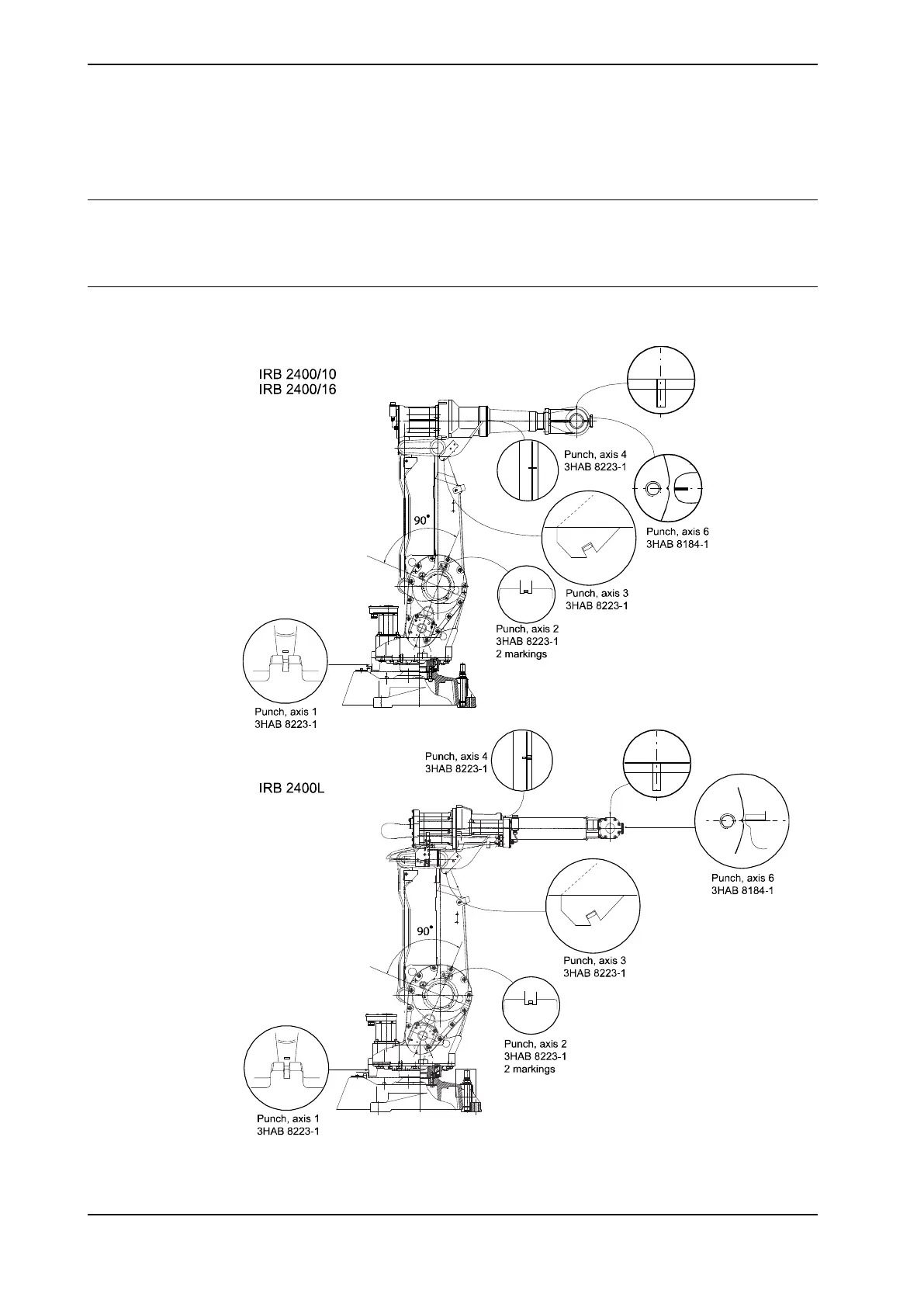 Page #208 background image