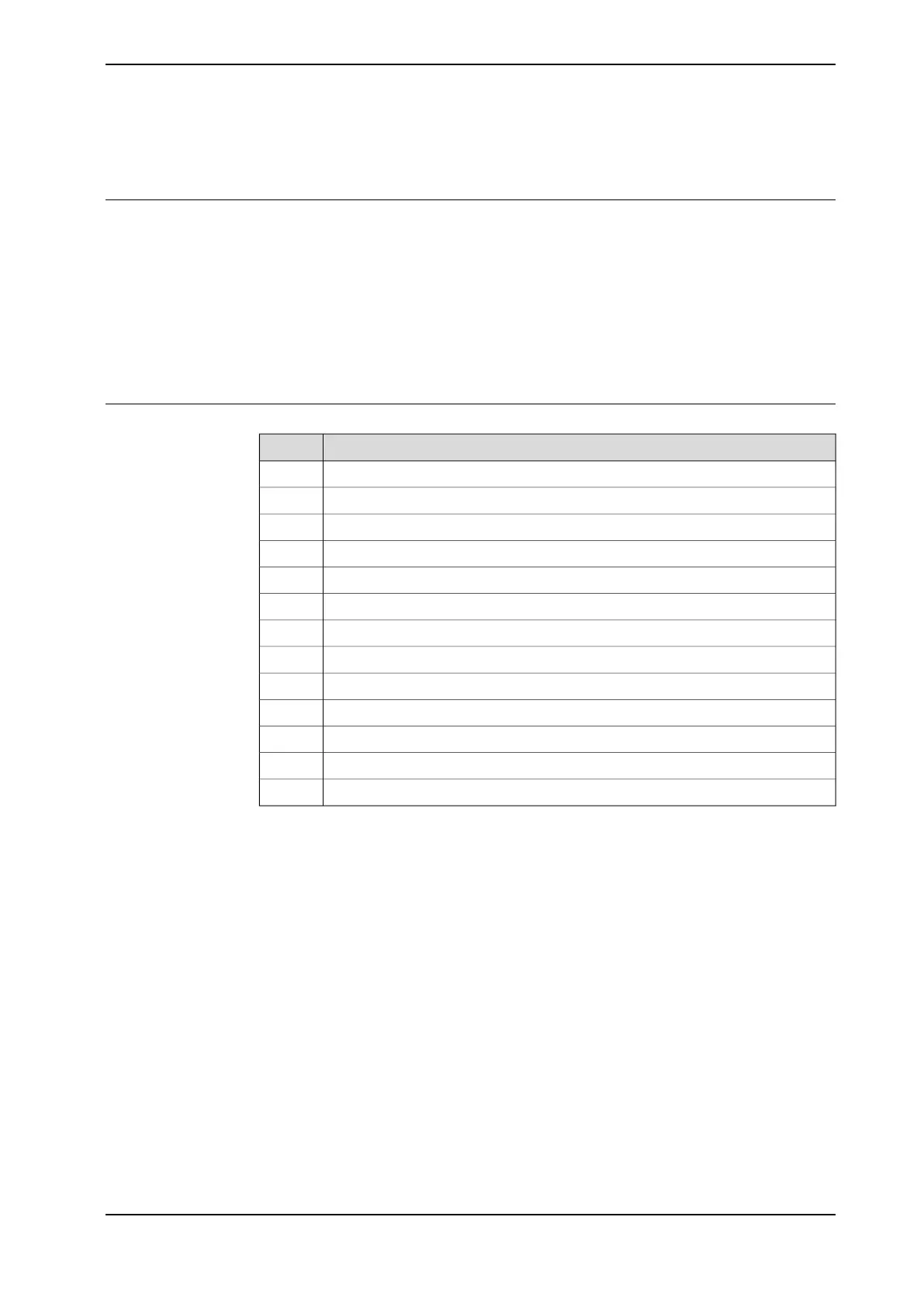 Page #229 background image