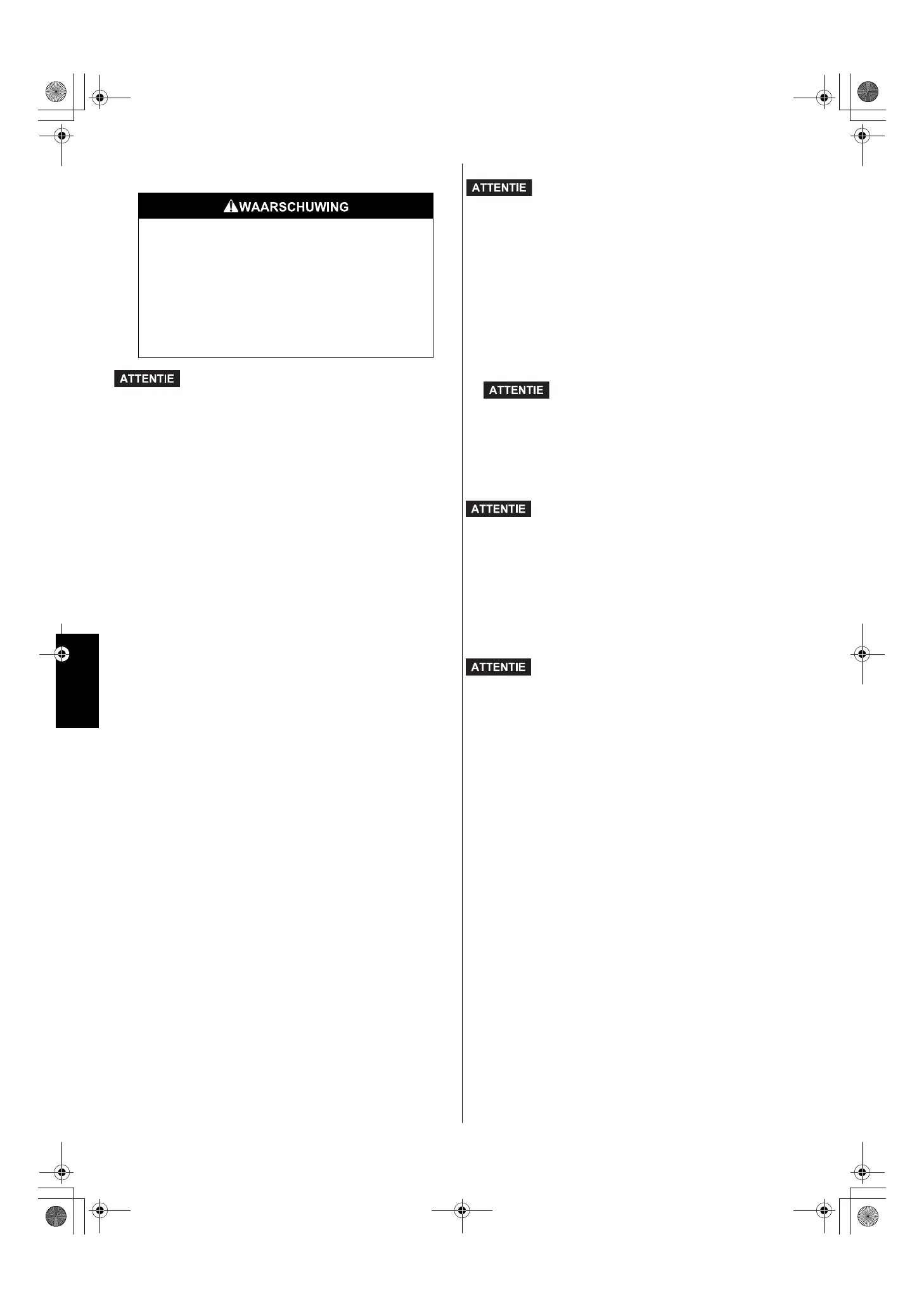 Page #58 background image