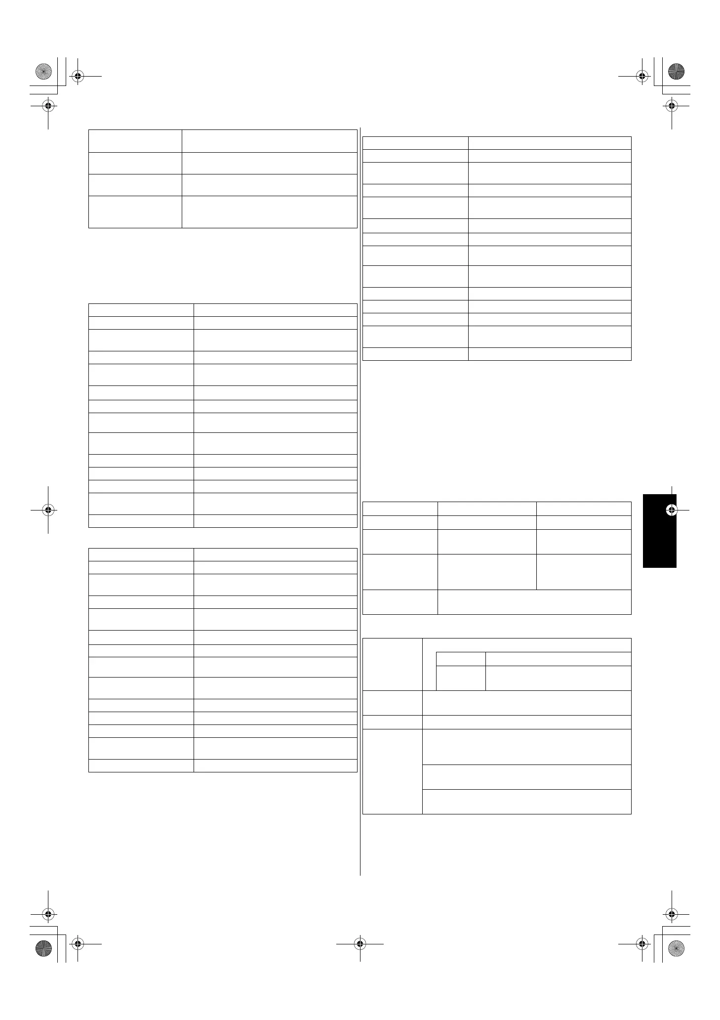 Page #63 background image