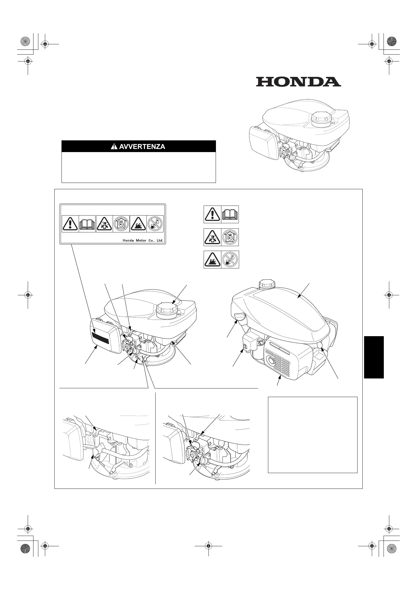 Page #65 background image
