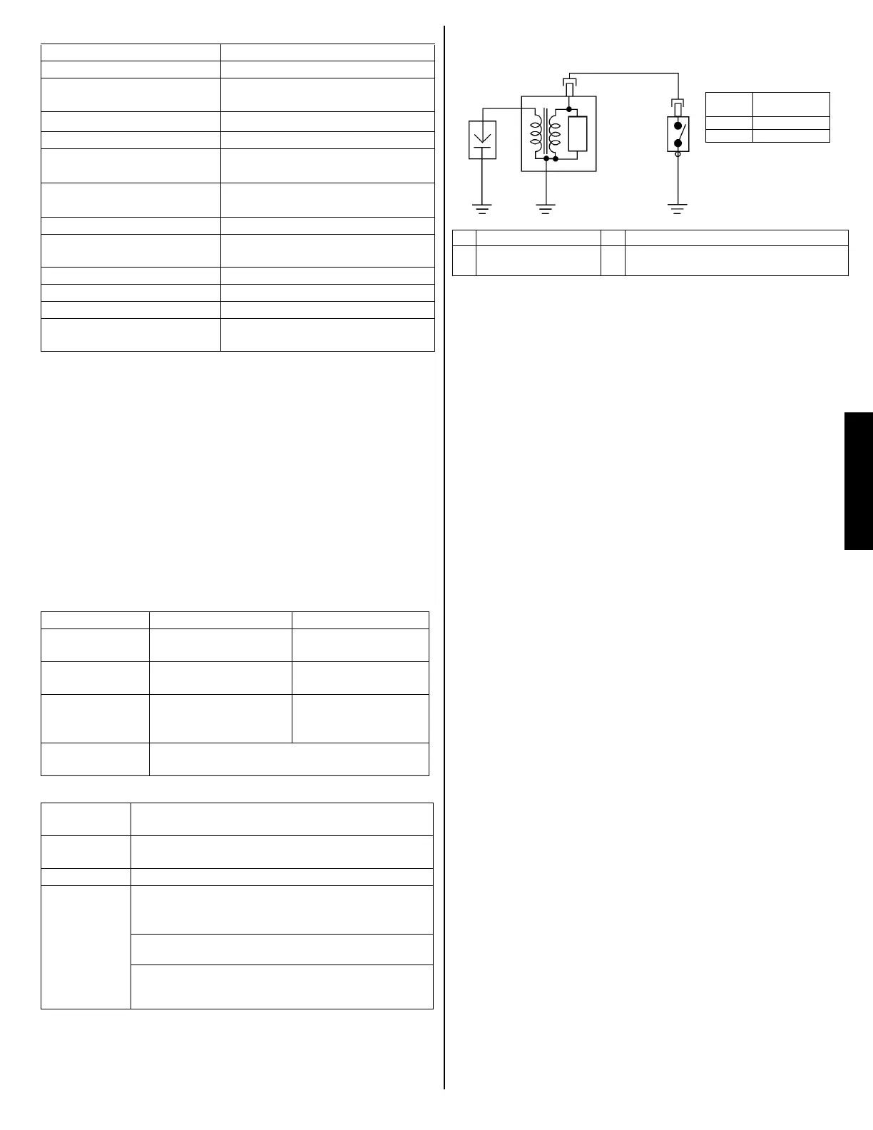 Page #41 background image