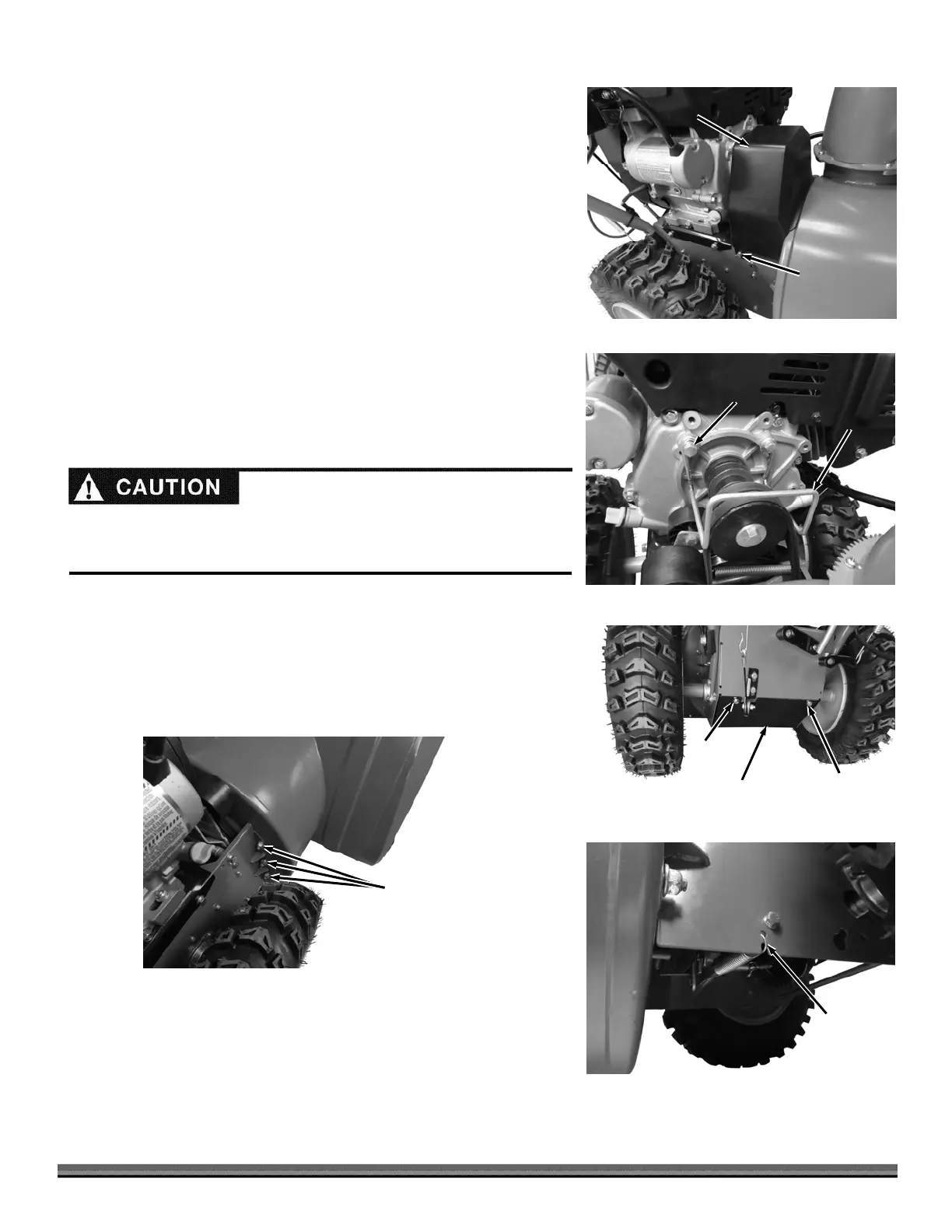 Page #21 background image