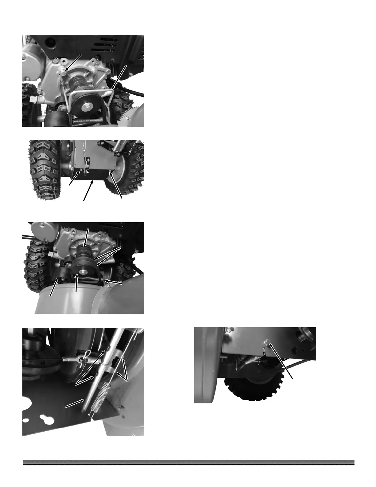 Page #24 background image