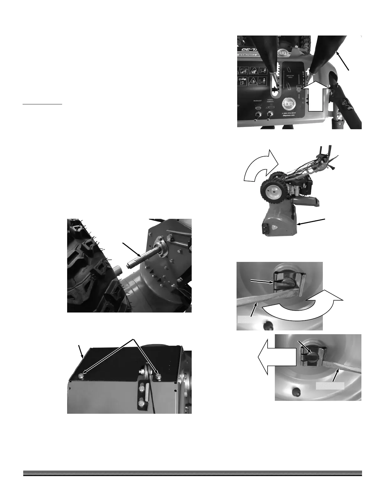 Page #25 background image
