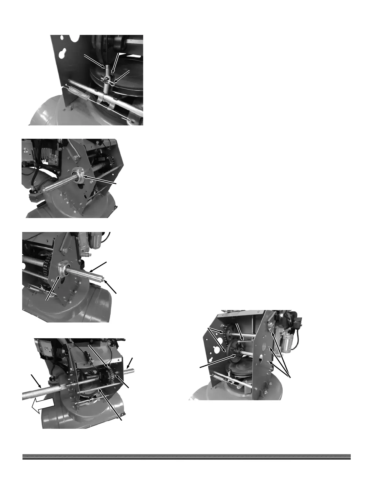 Page #26 background image