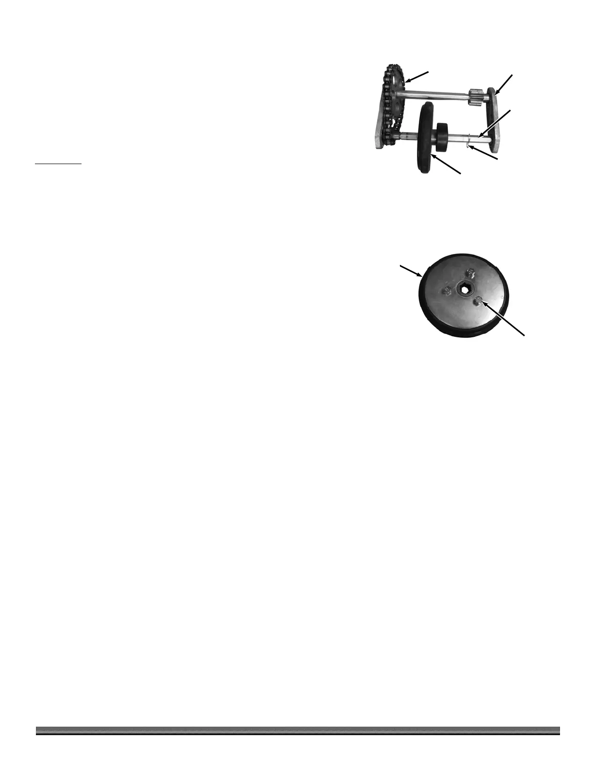 Page #27 background image