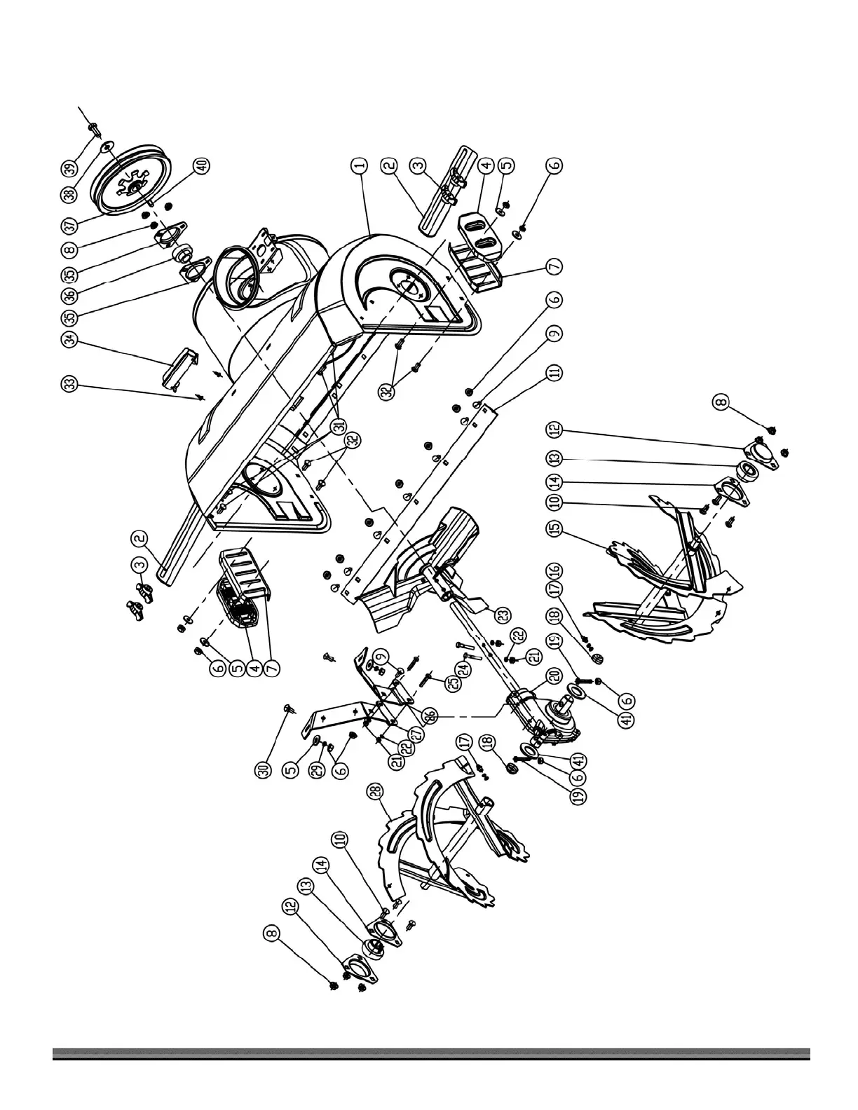 Page #43 background image