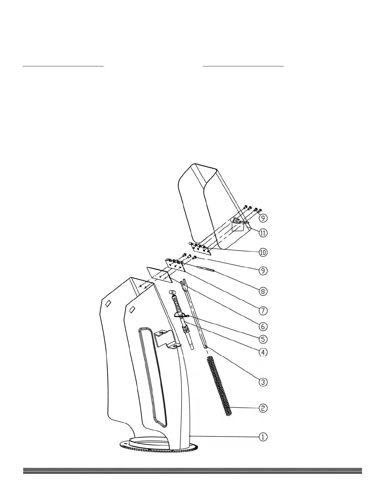 Page #44 background image