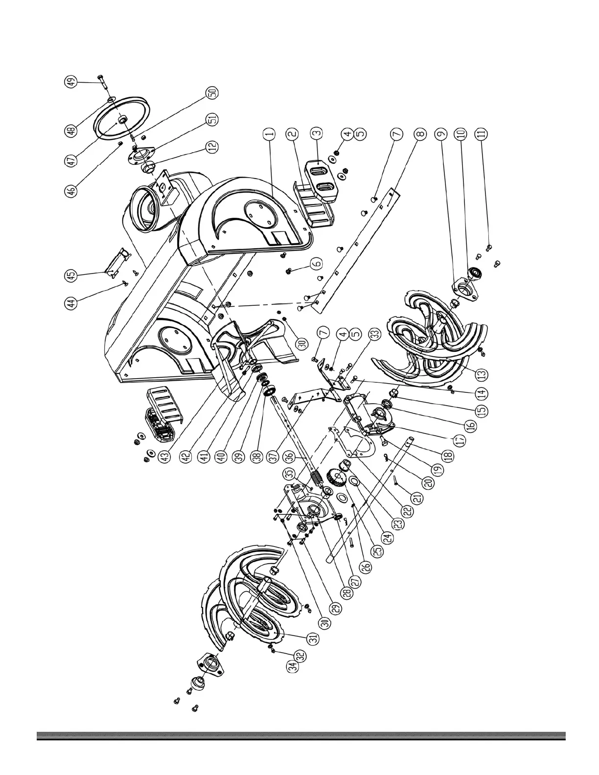 Page #41 background image