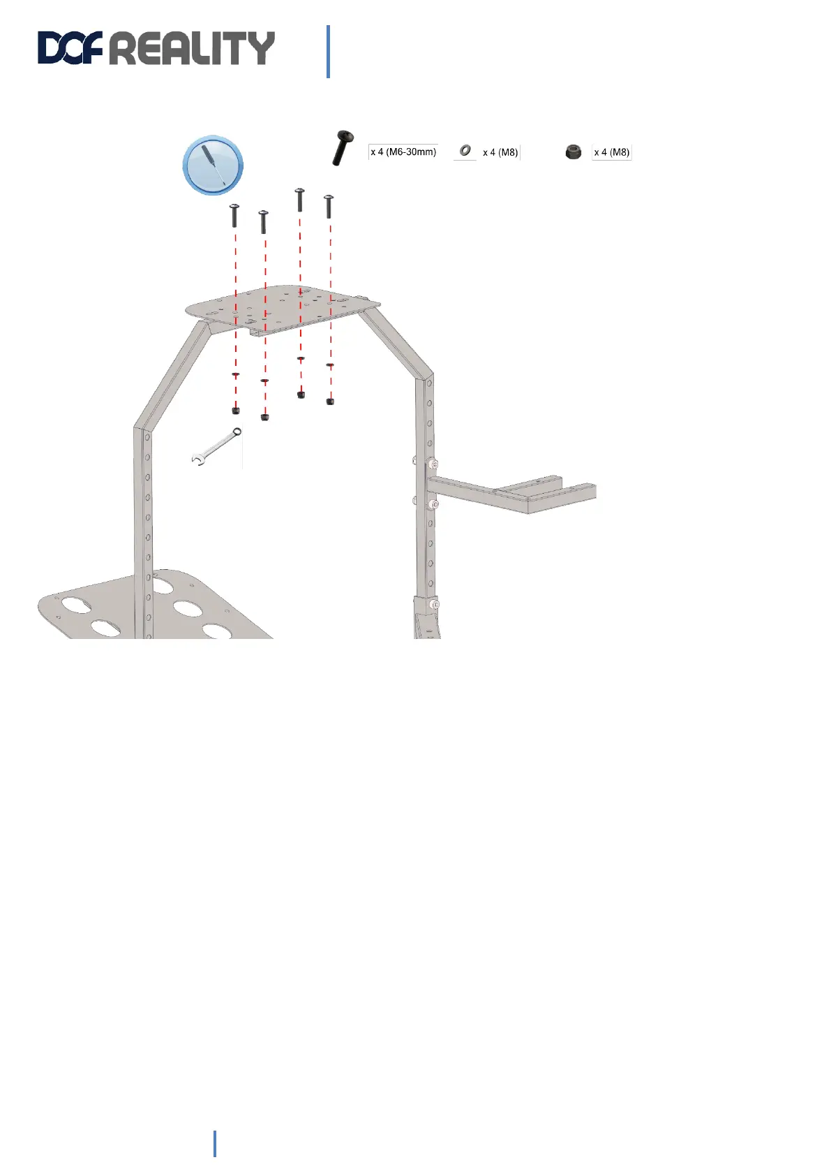 Page #18 background image