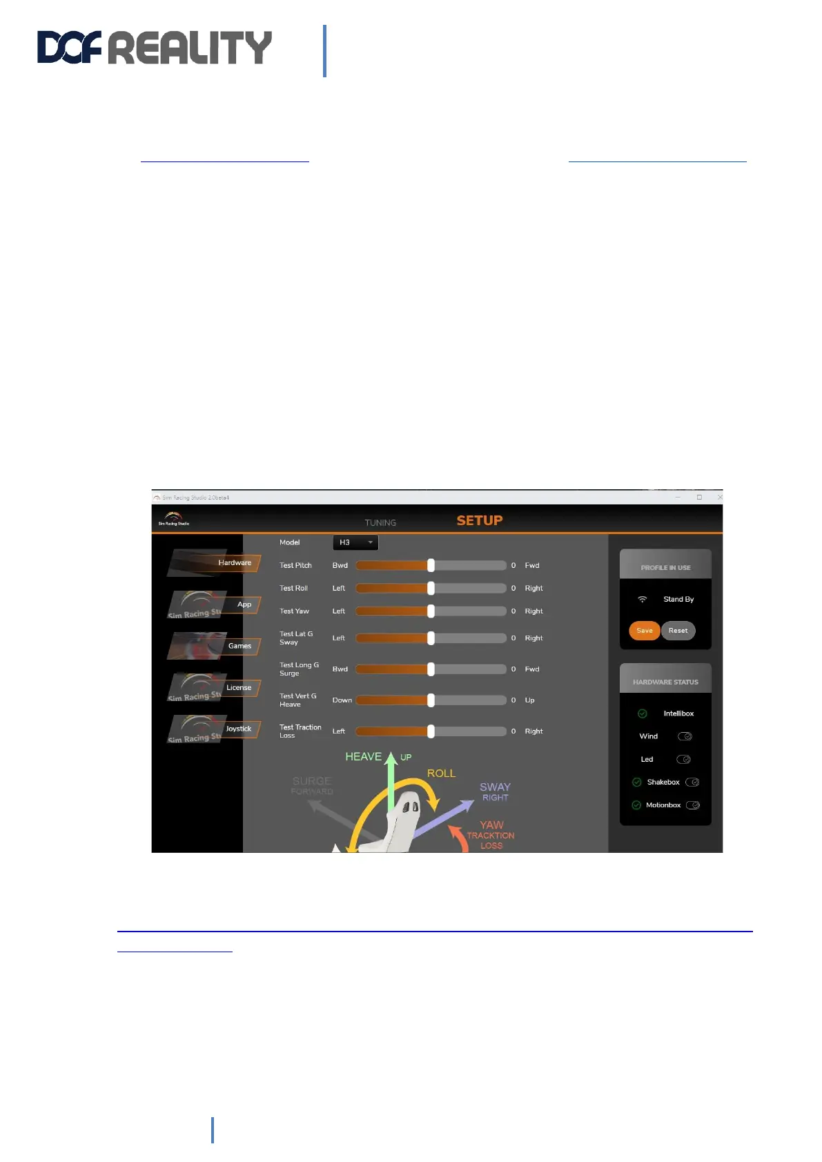Page #24 background image