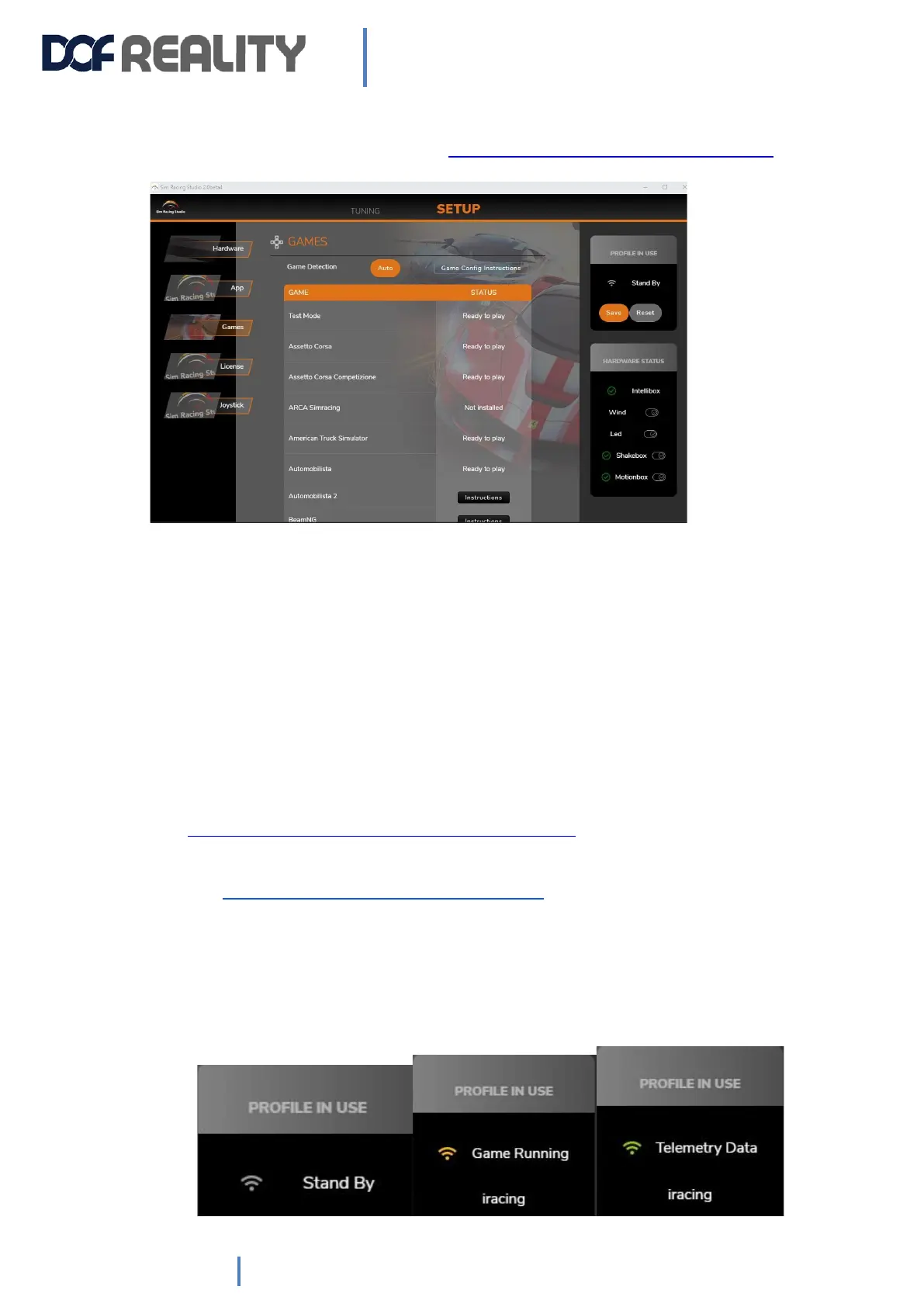 Page #25 background image