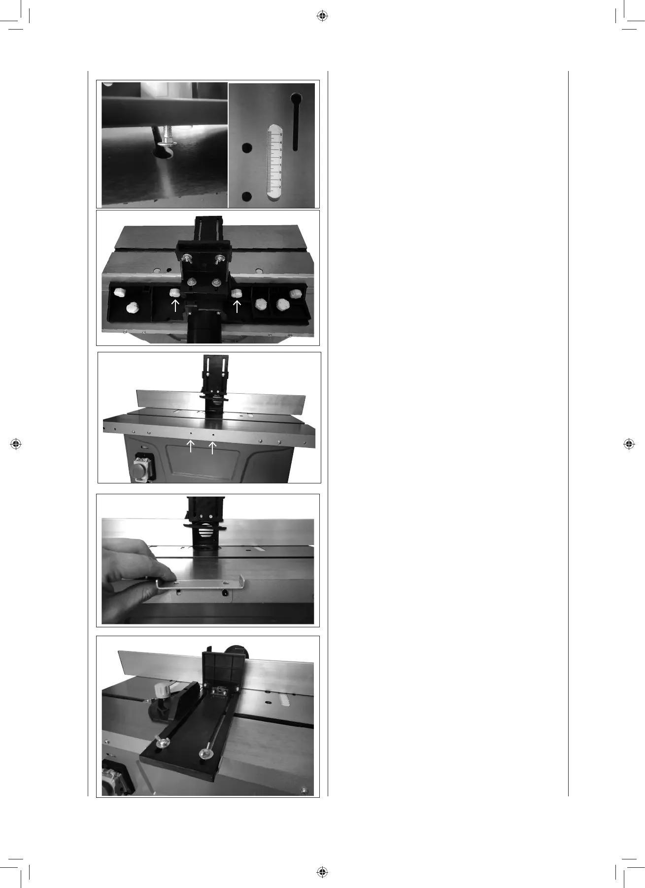Page #22 background image