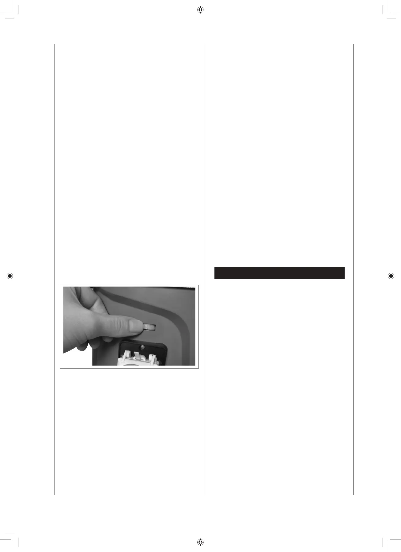Page #26 background image