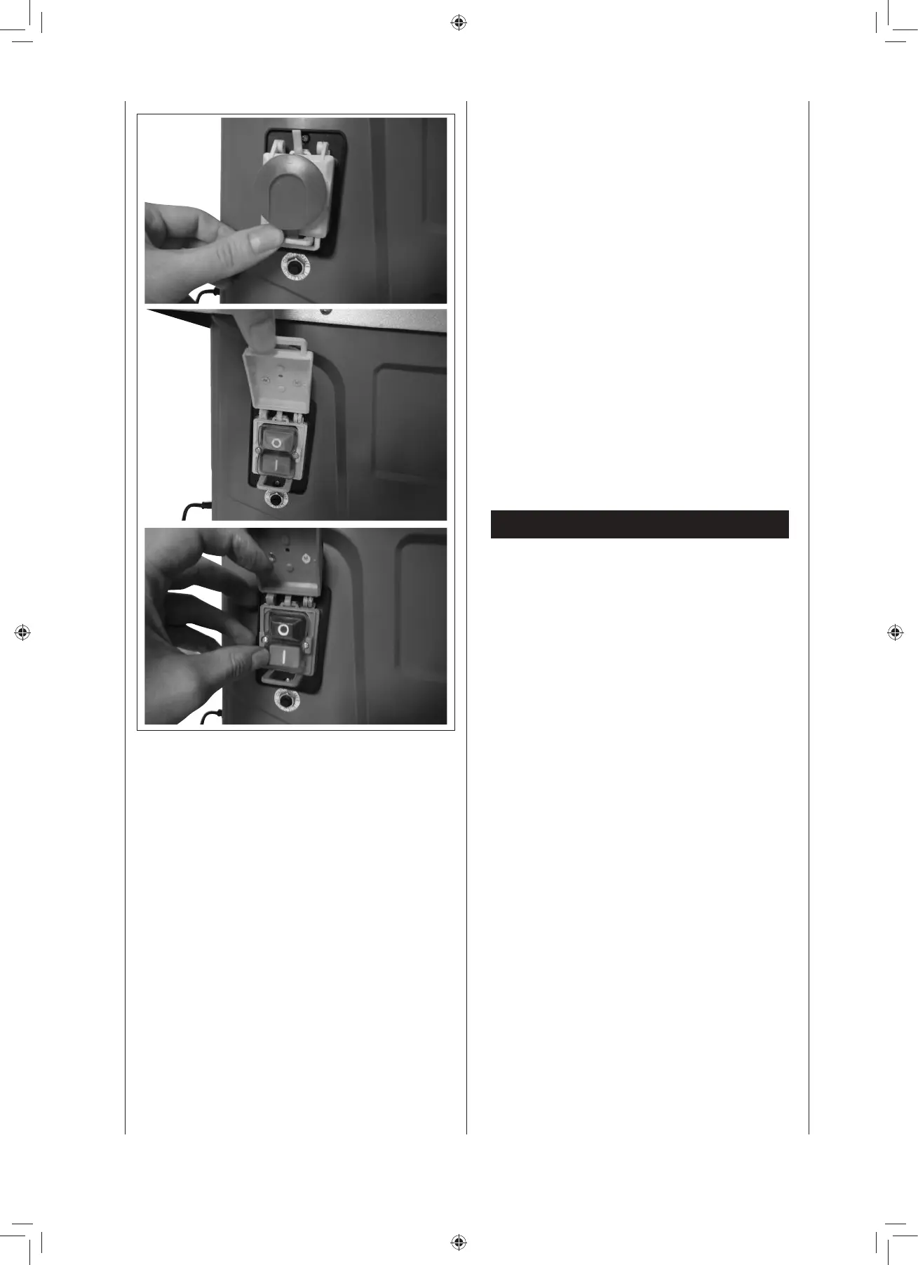 Page #30 background image