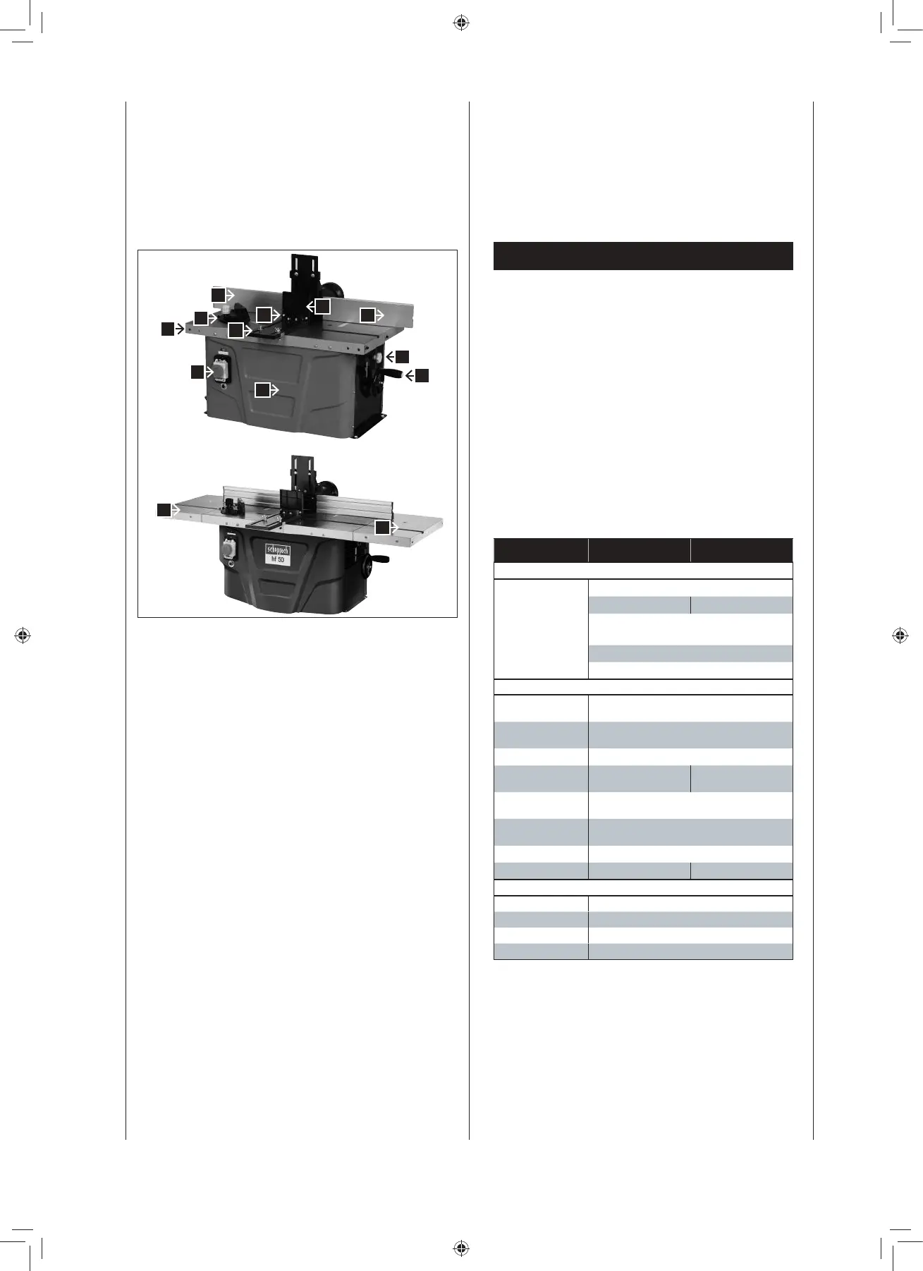 Page #40 background image