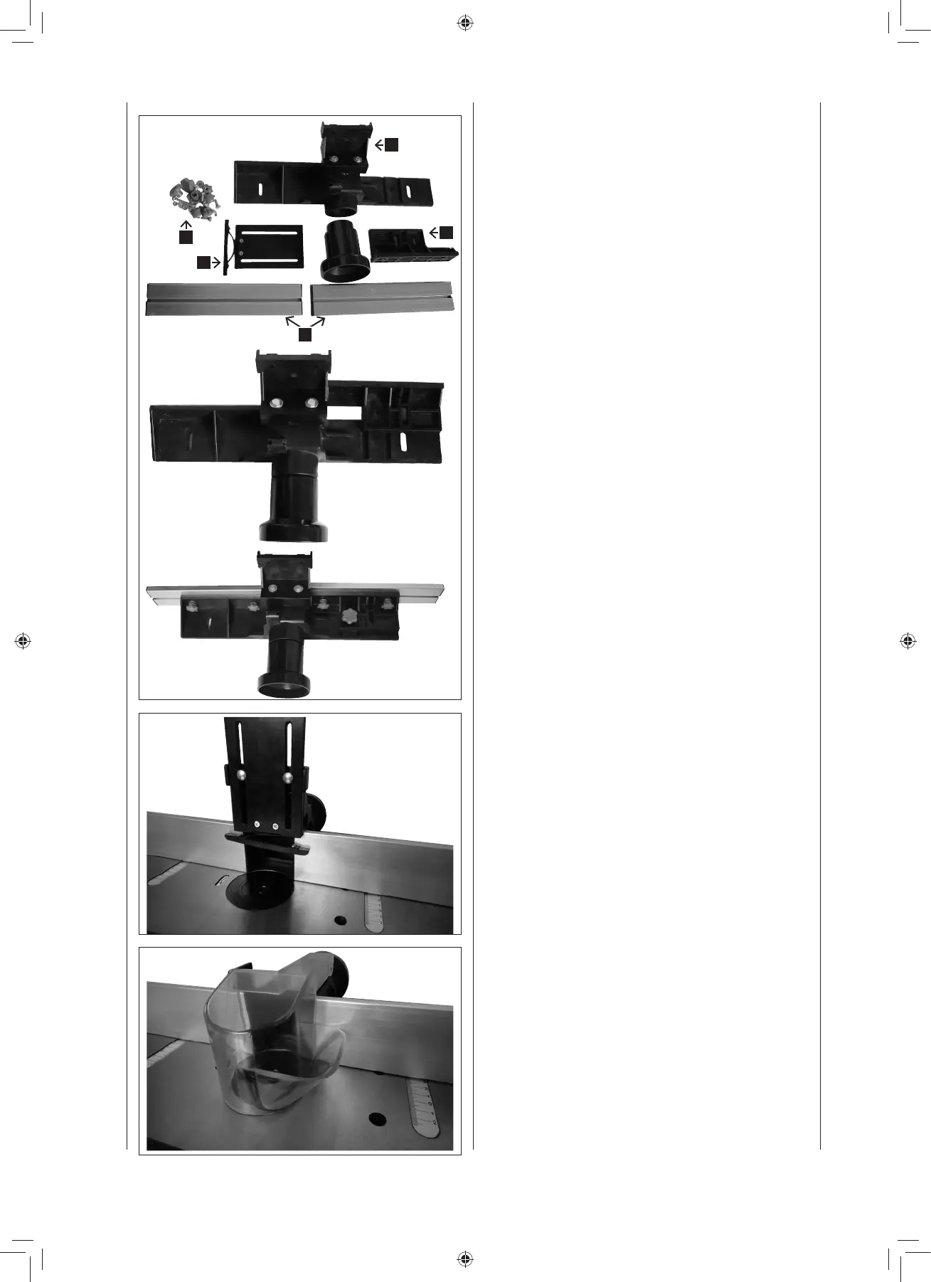 Page #52 background image