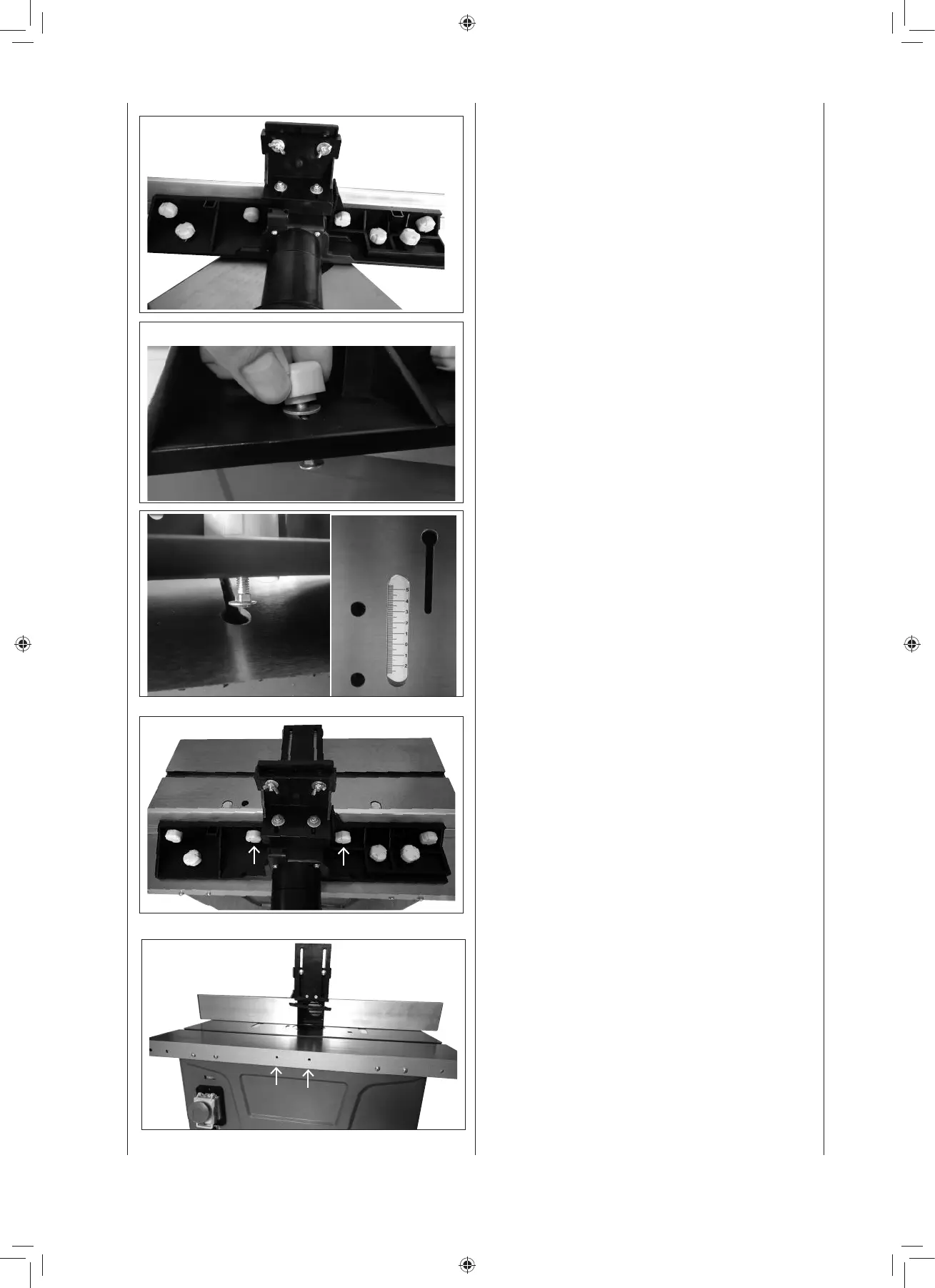 Page #54 background image