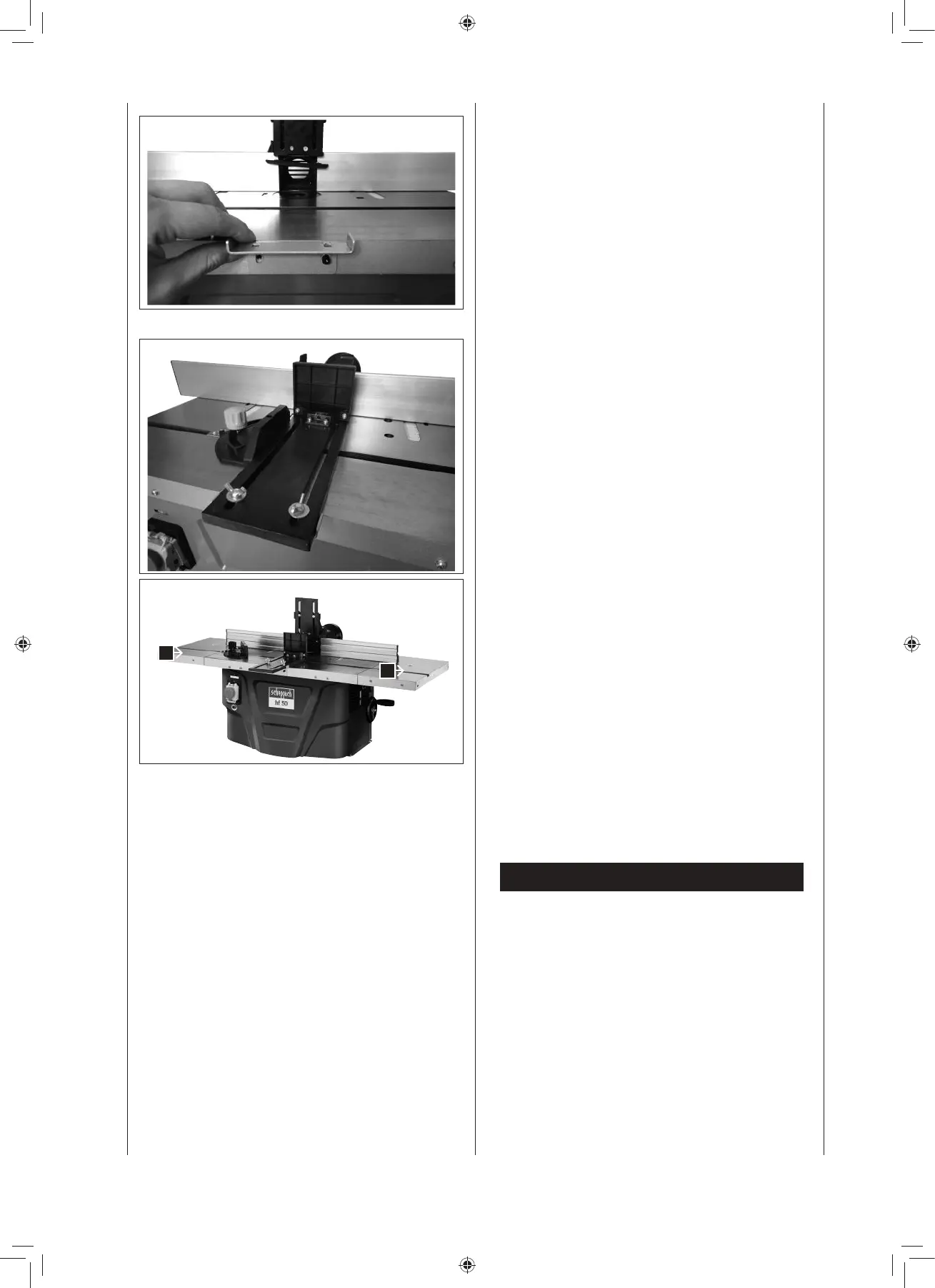 Page #56 background image