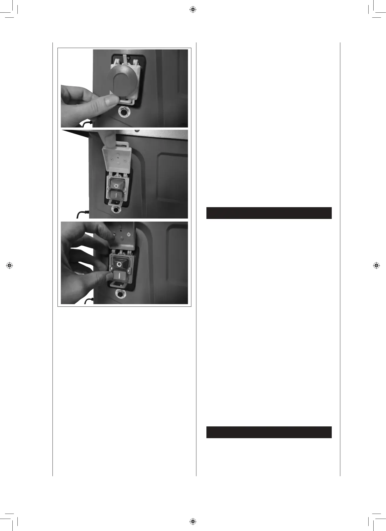 Page #62 background image