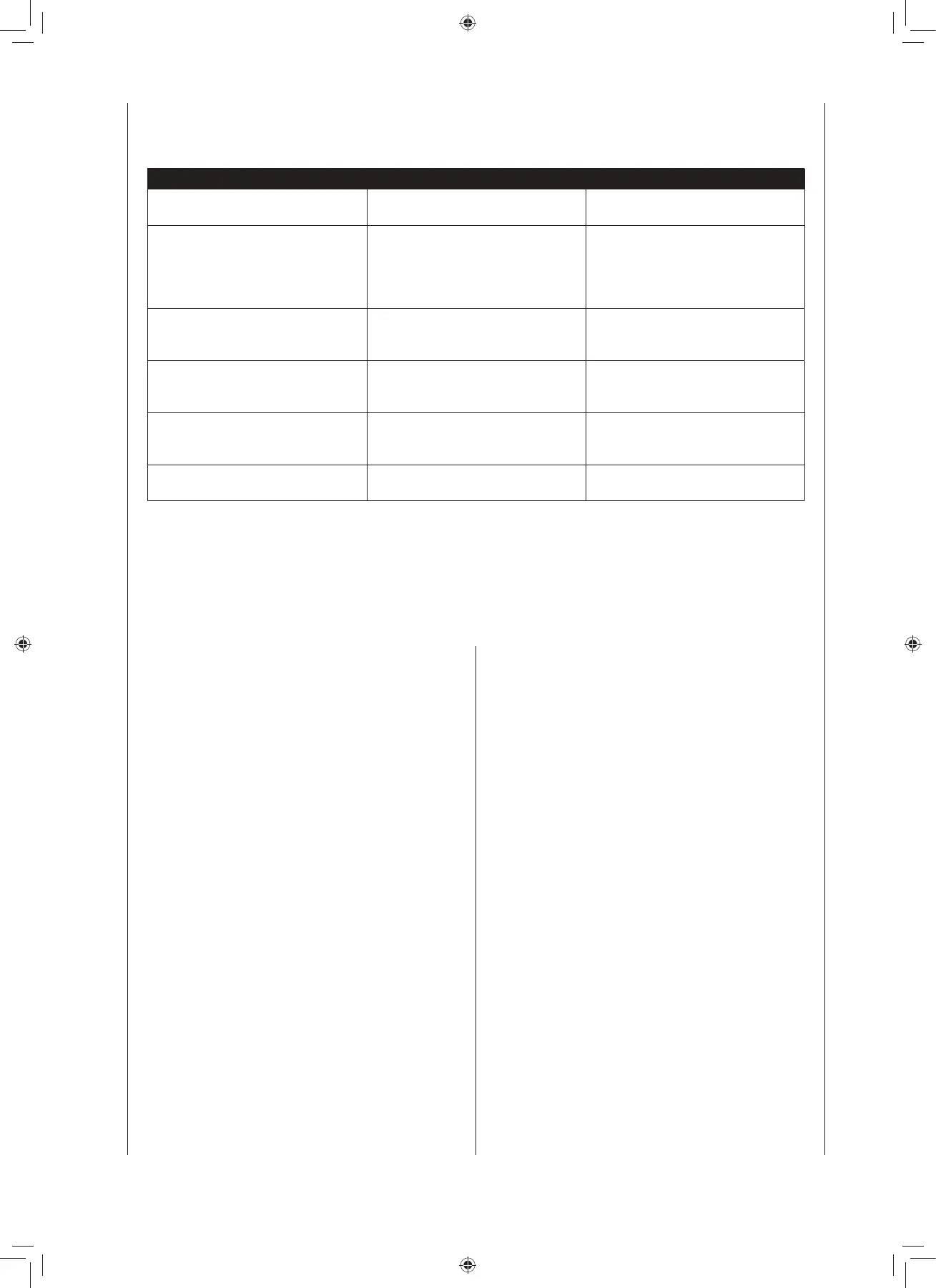 Page #68 background image