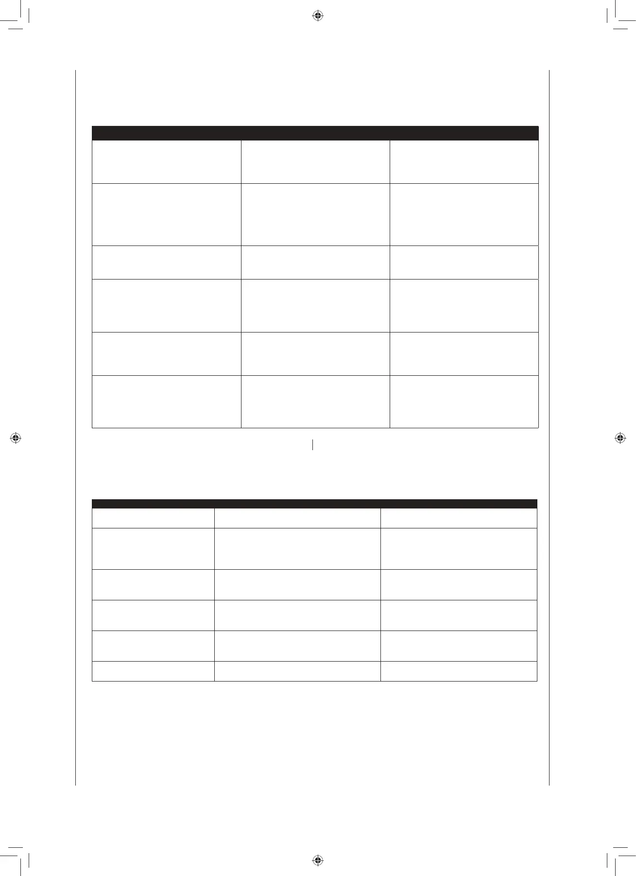 Page #69 background image