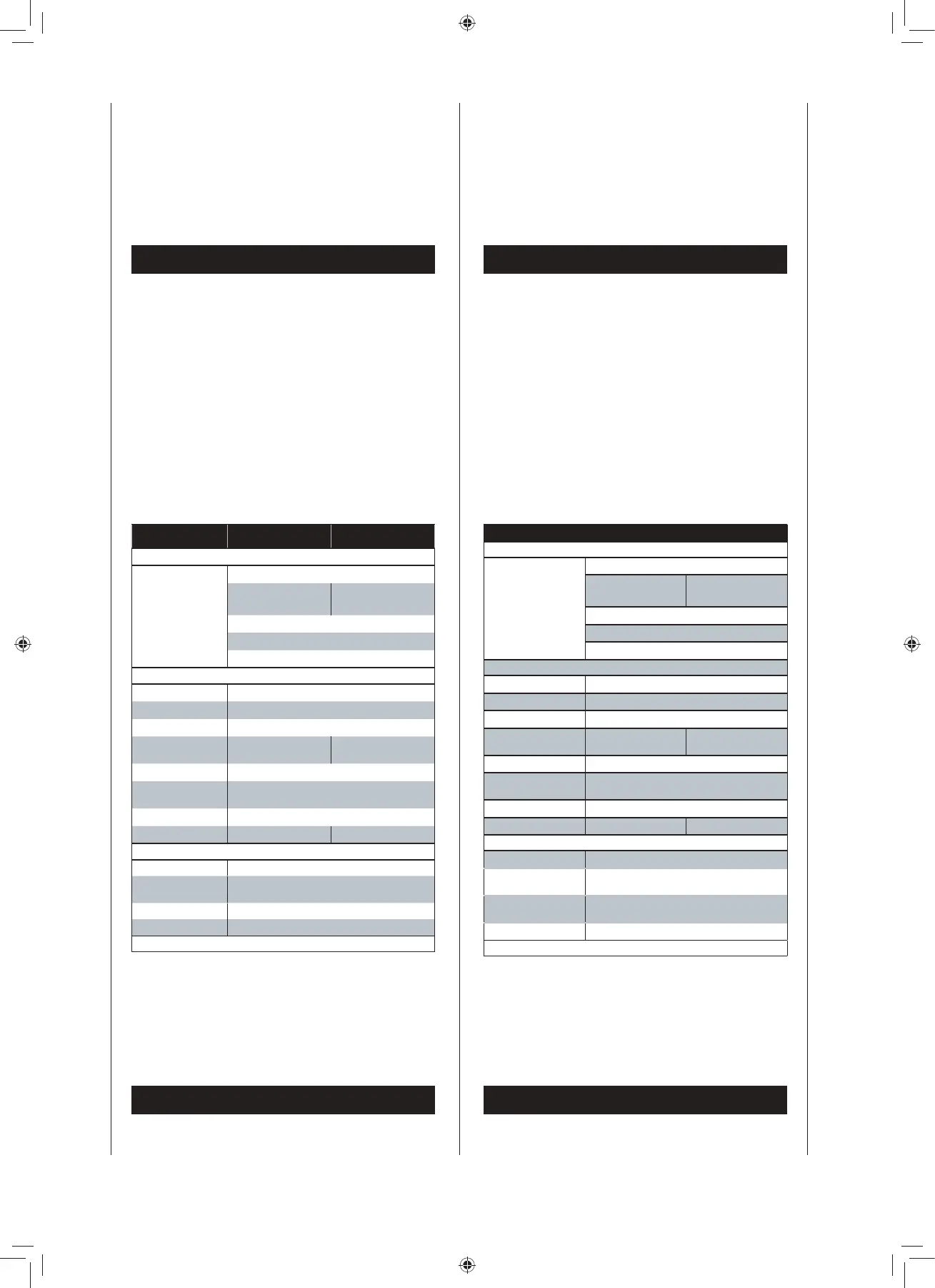 Page #73 background image