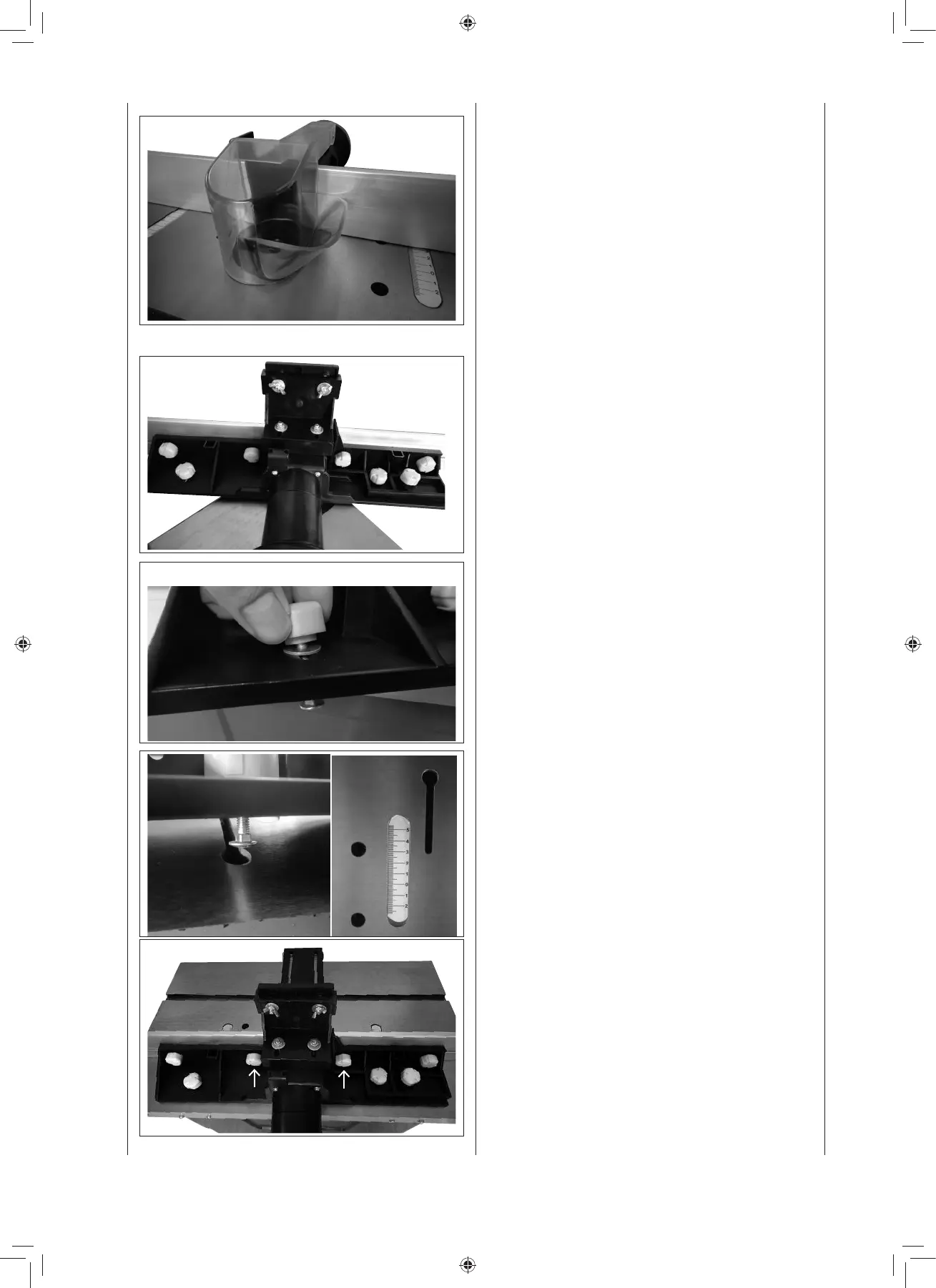 Page #86 background image