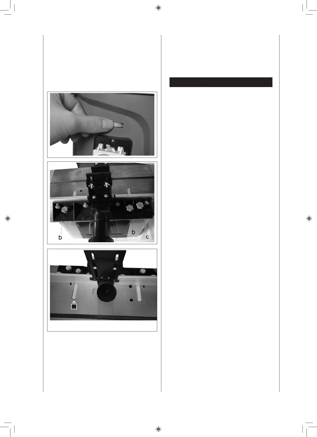 Page #92 background image