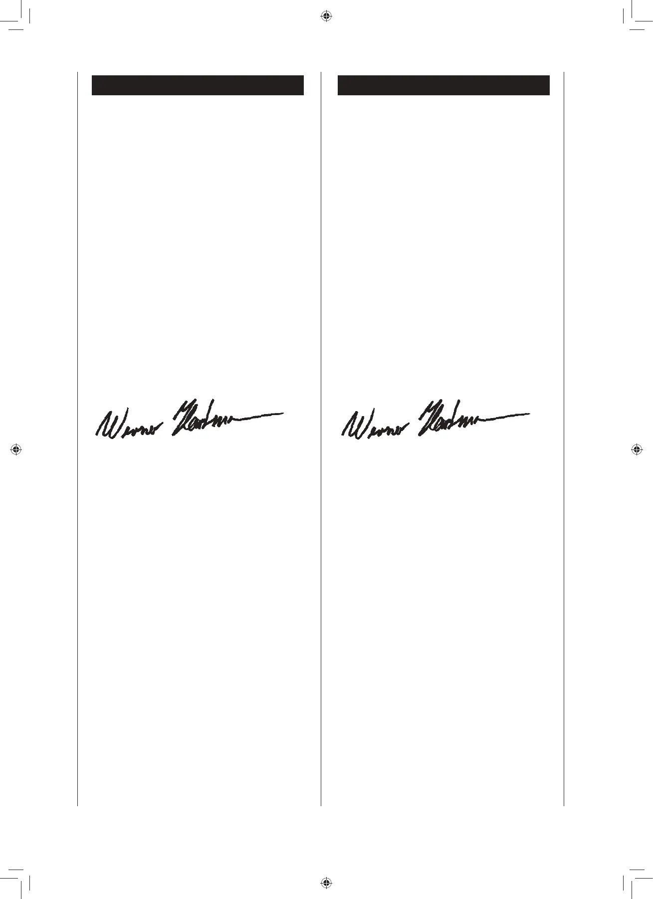 Page #101 background image