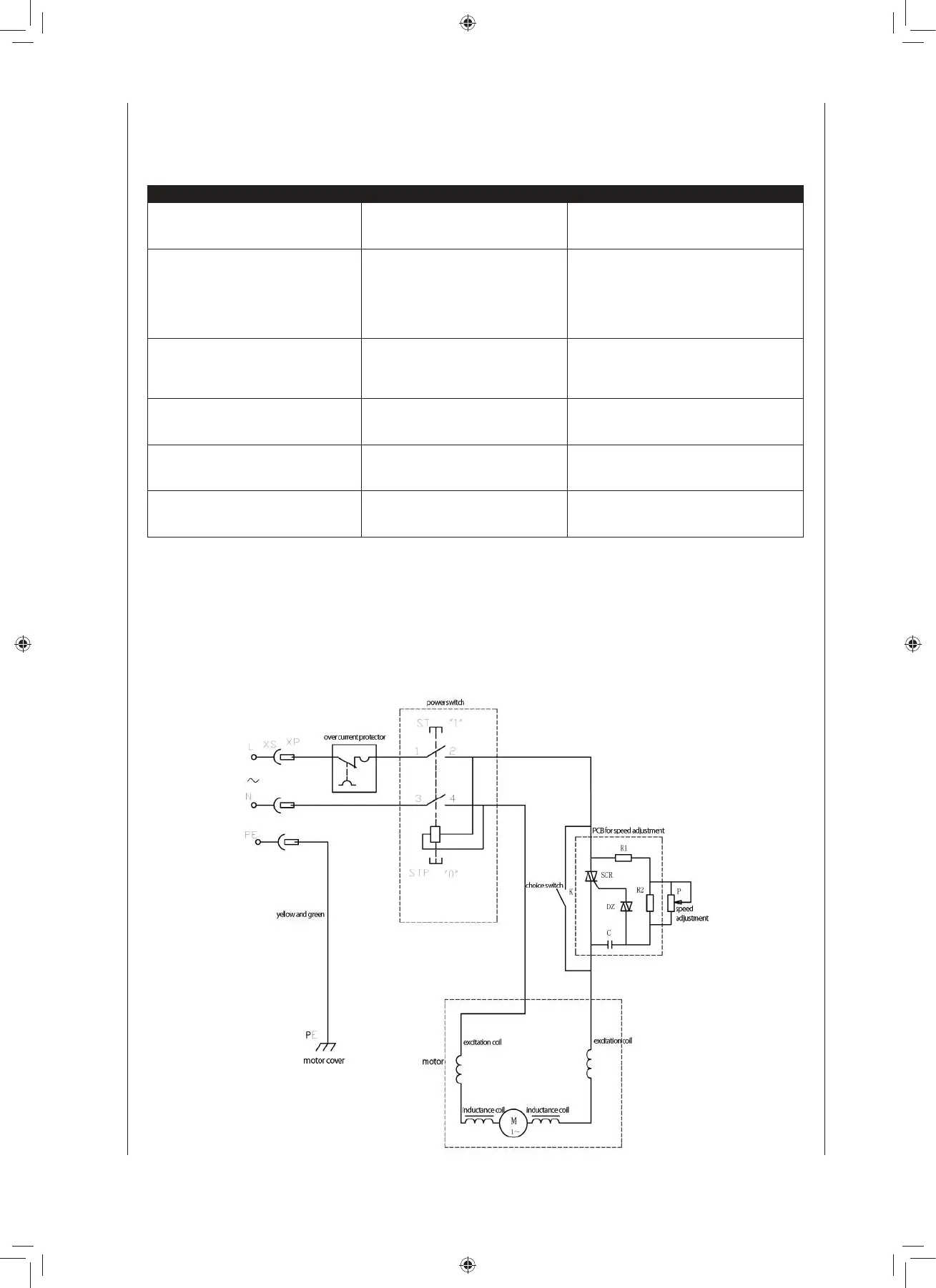 Page #102 background image