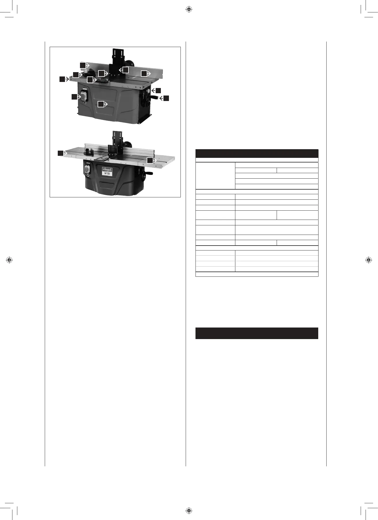 Page #105 background image
