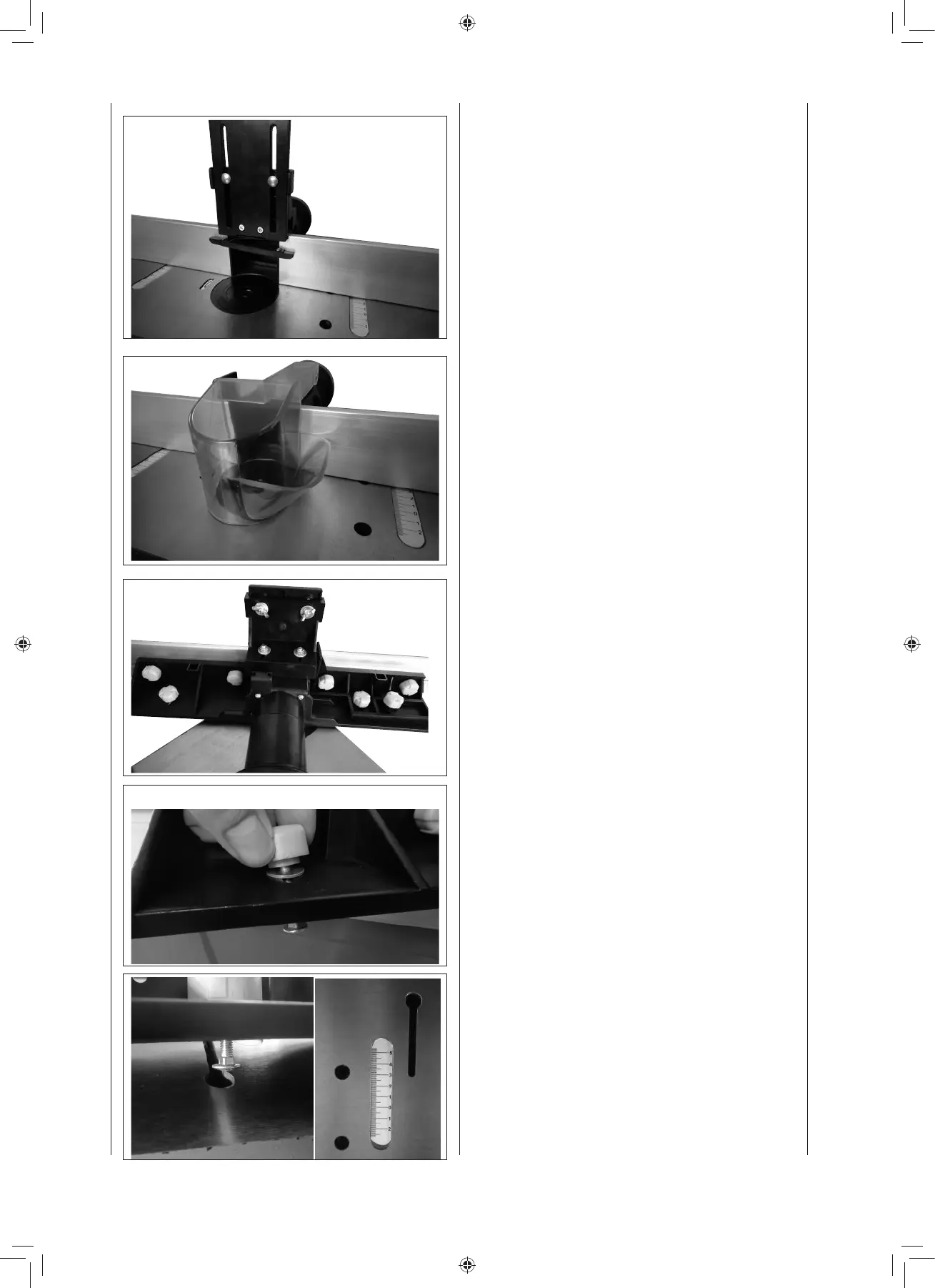 Page #109 background image
