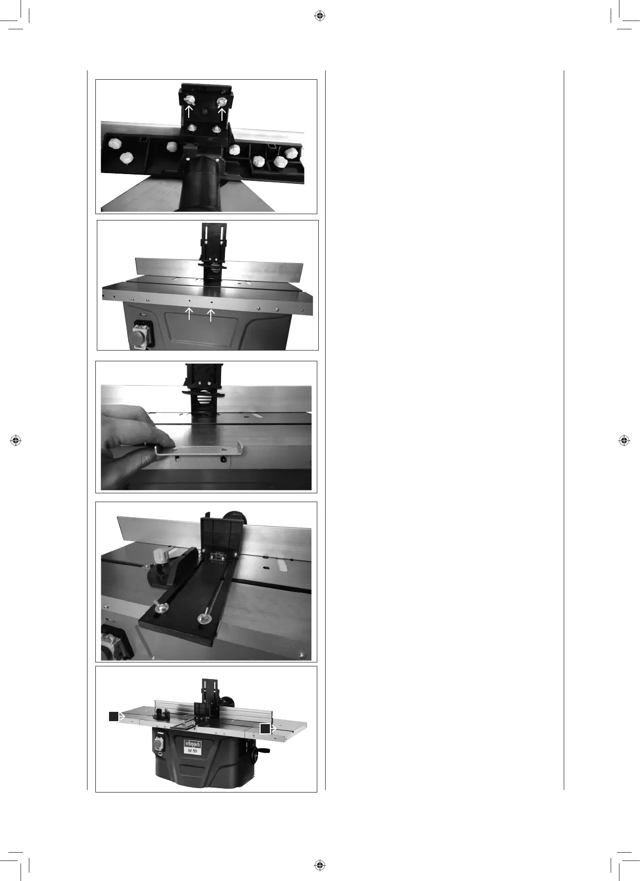 Page #110 background image