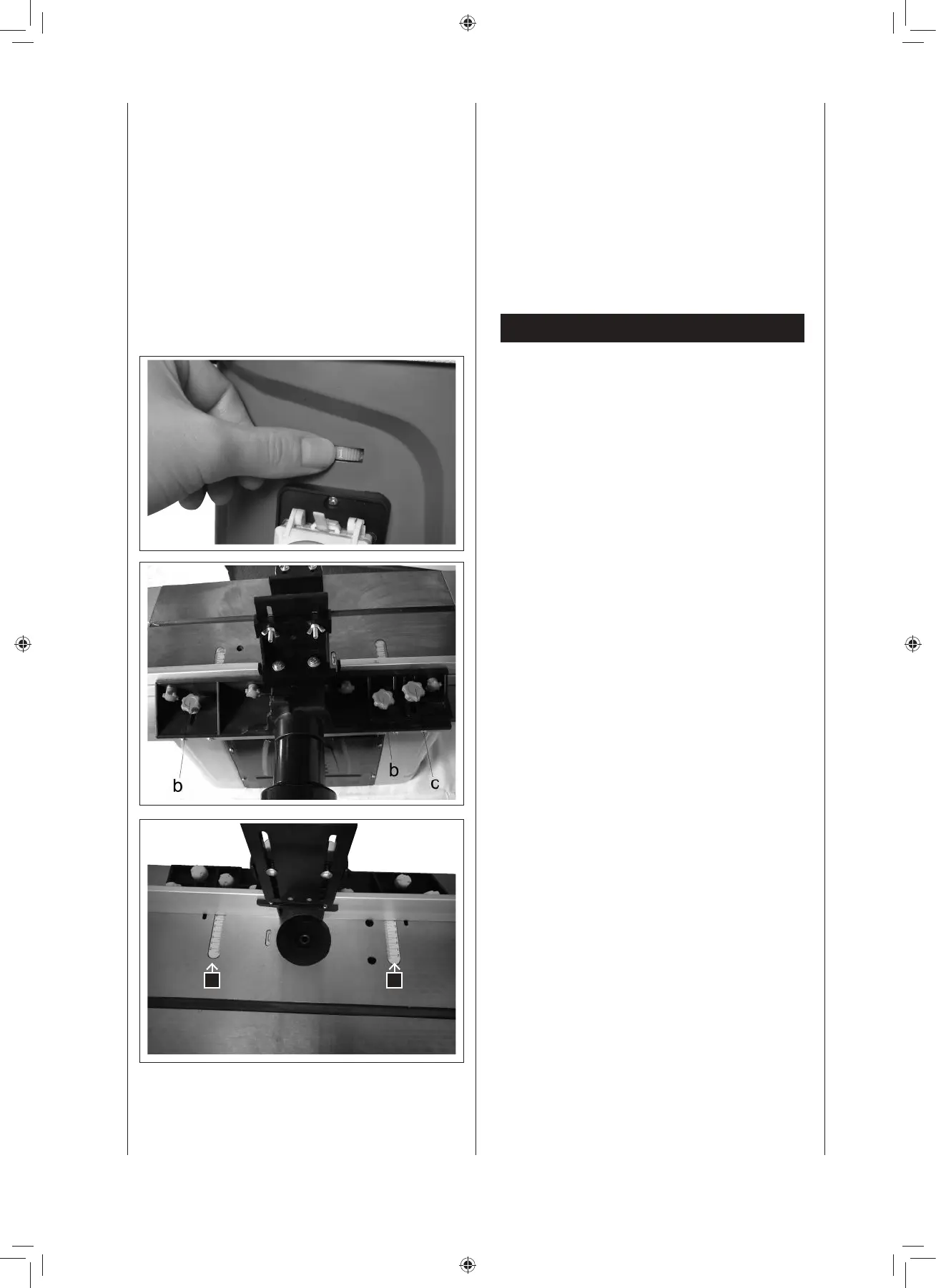Page #112 background image