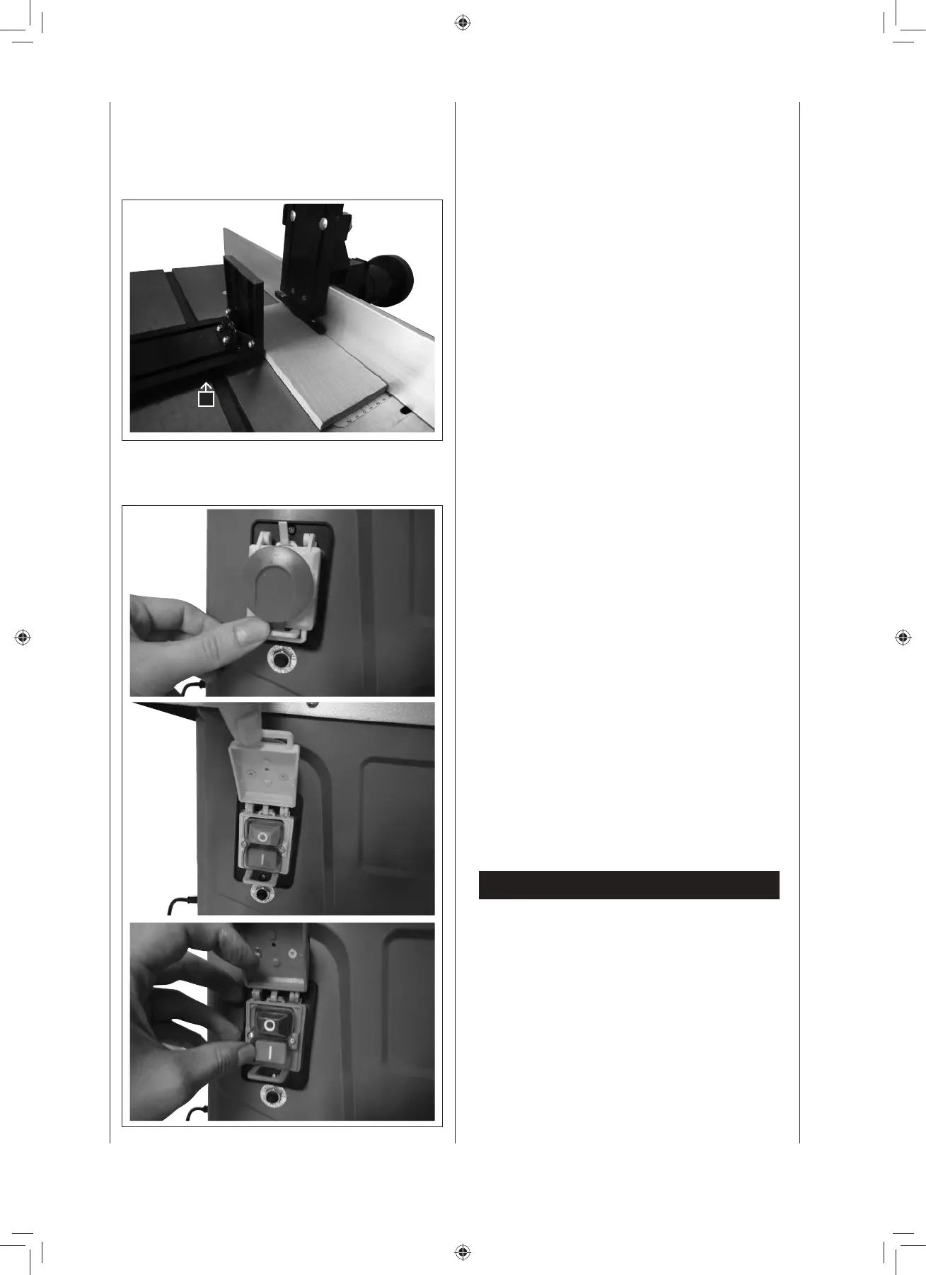 Page #113 background image