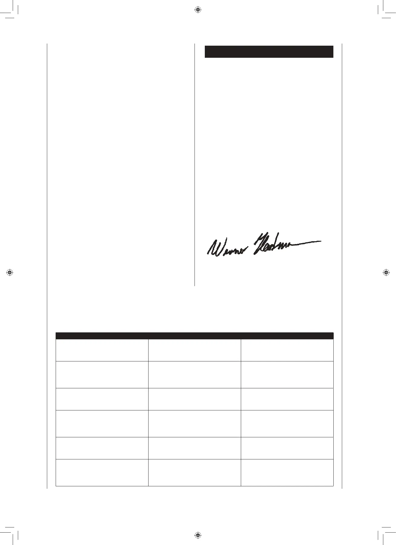 Page #115 background image