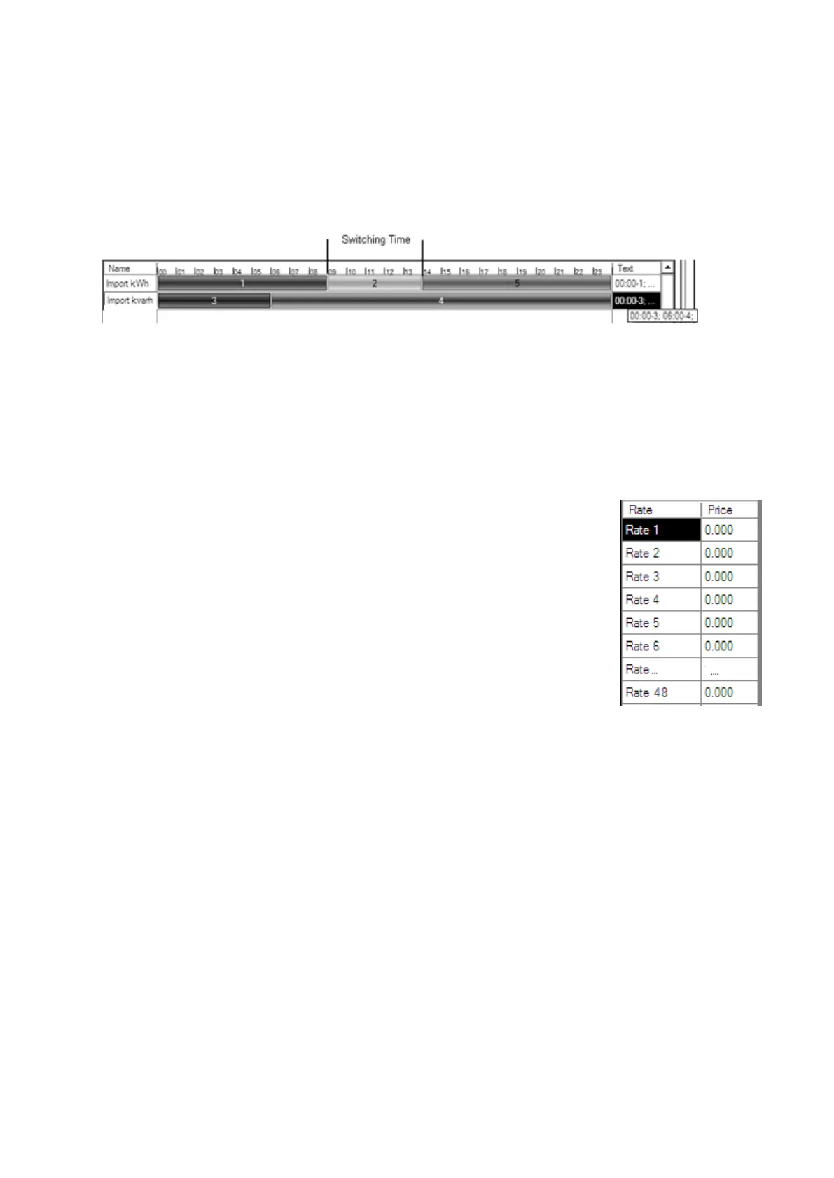 Page #21 background image