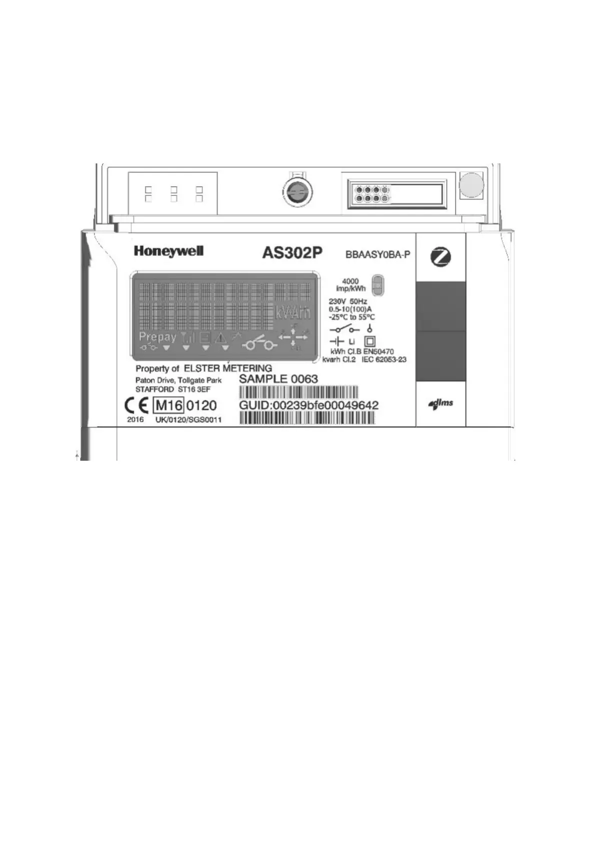 Page #60 background image