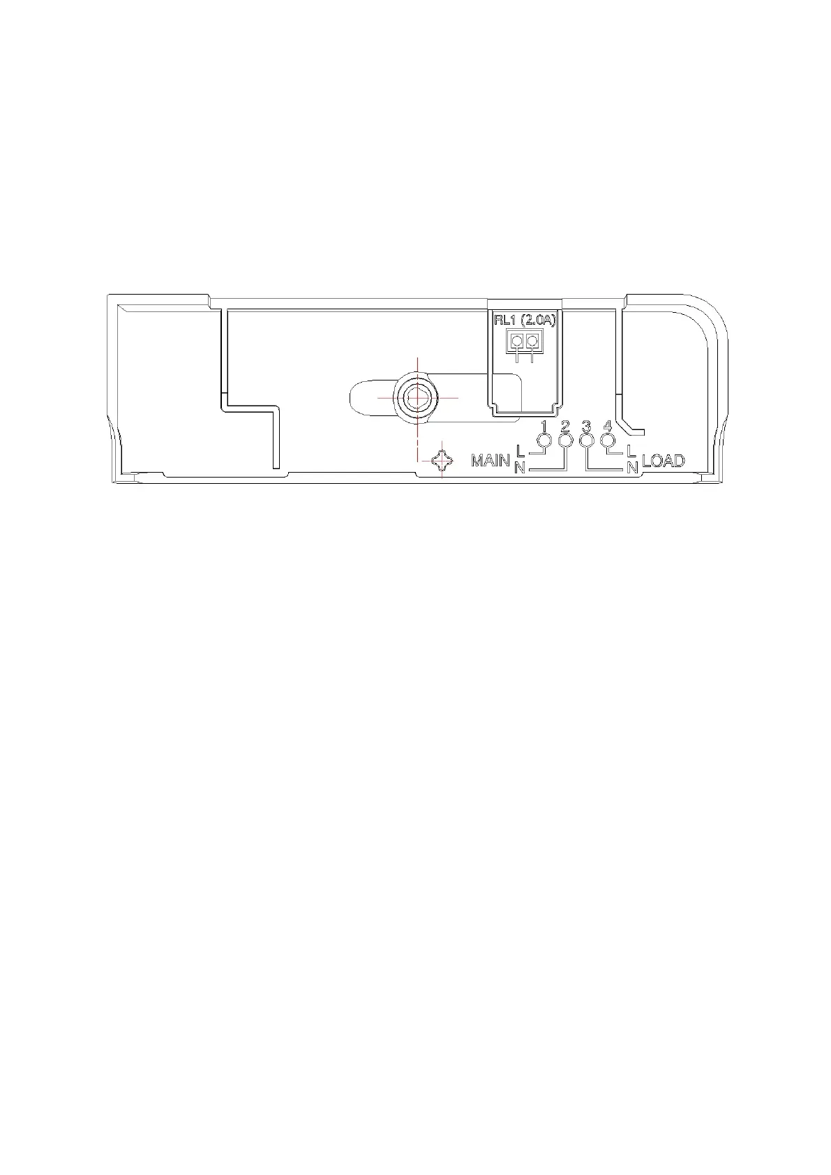Page #61 background image