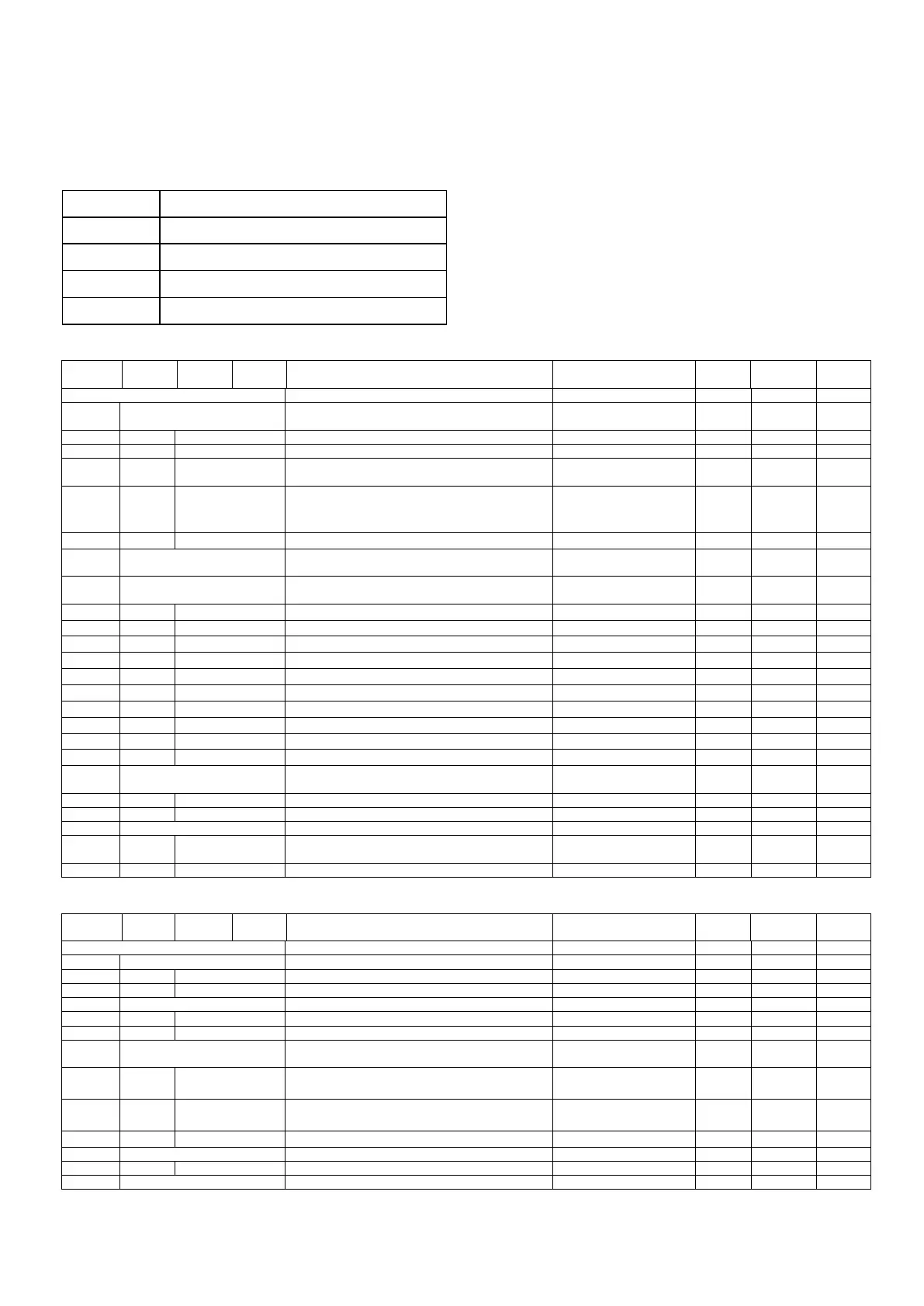Page #63 background image