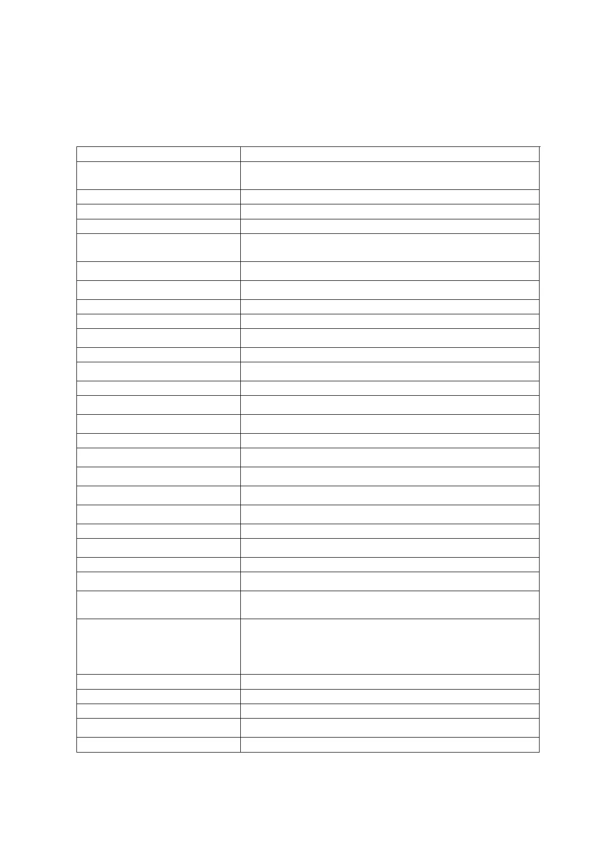 Page #81 background image