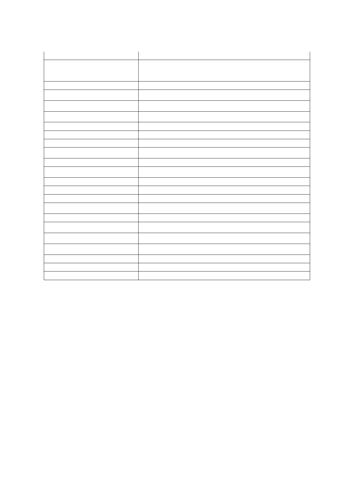Page #83 background image