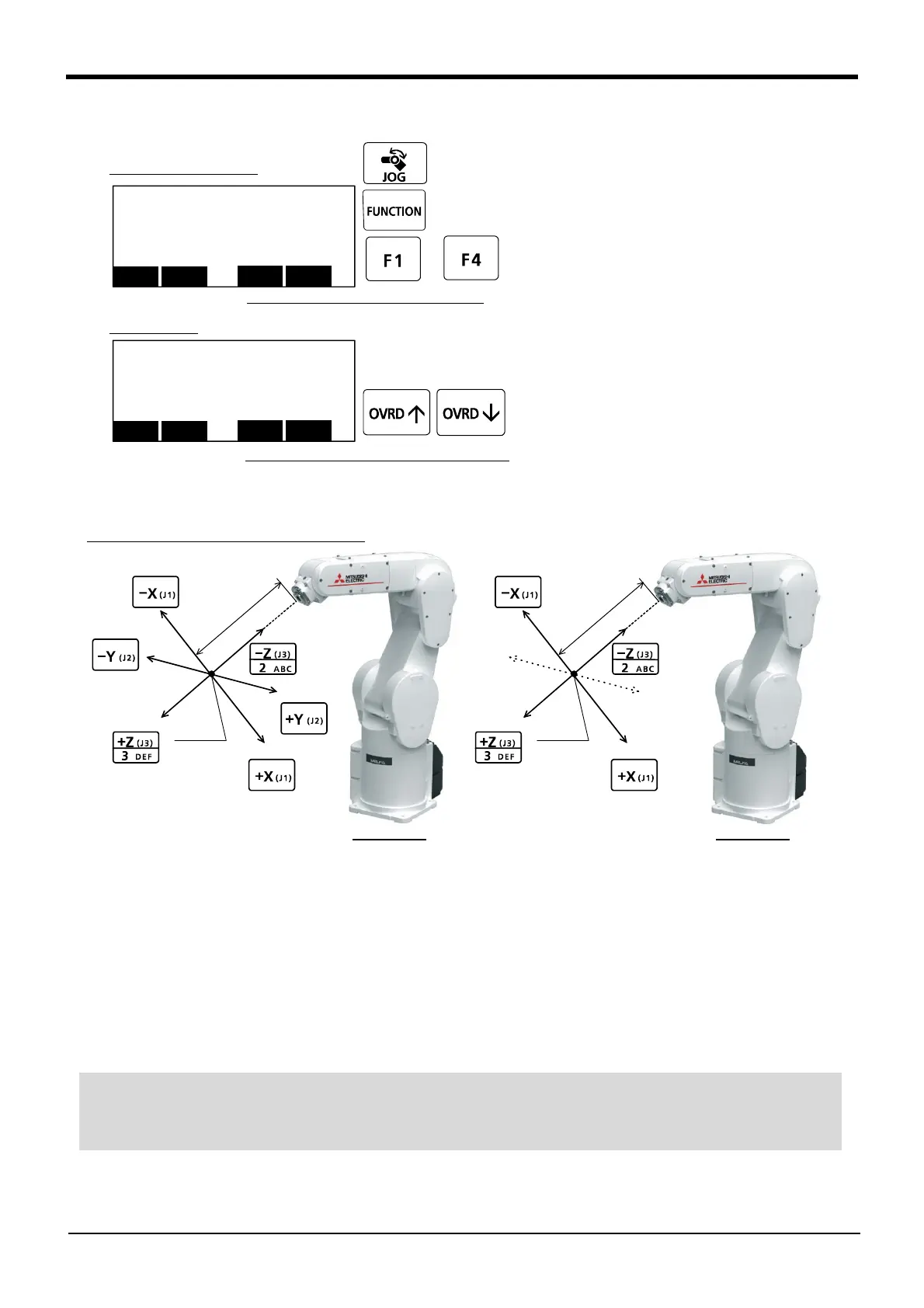 Page #46 background image