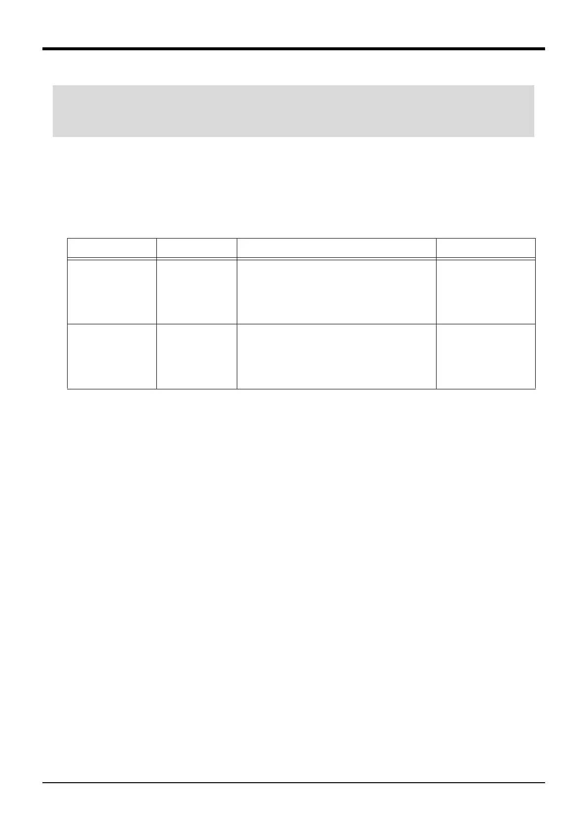 Page #59 background image