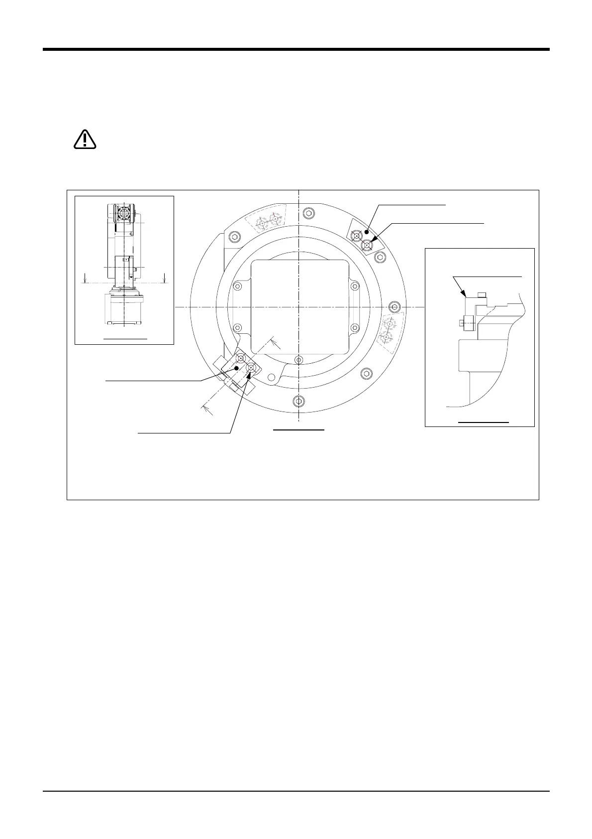 Page #61 background image