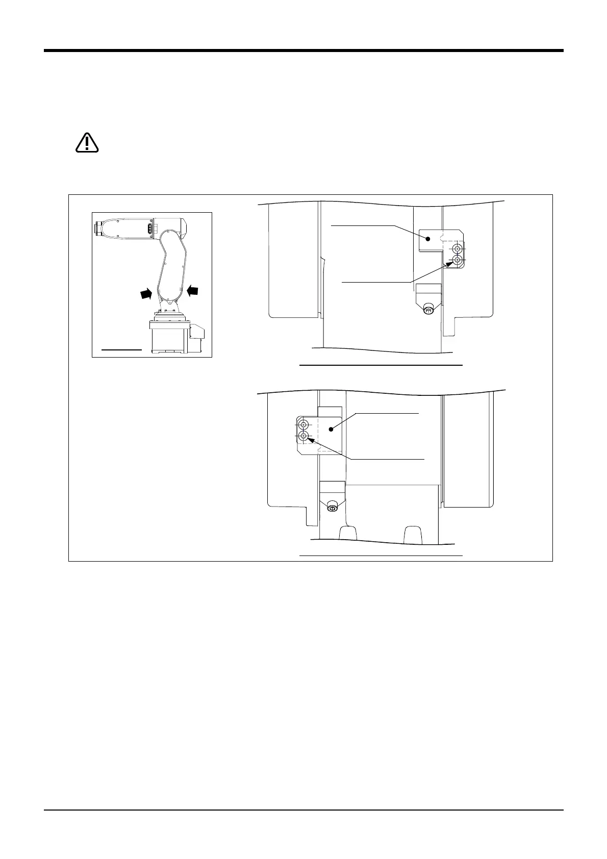 Page #63 background image