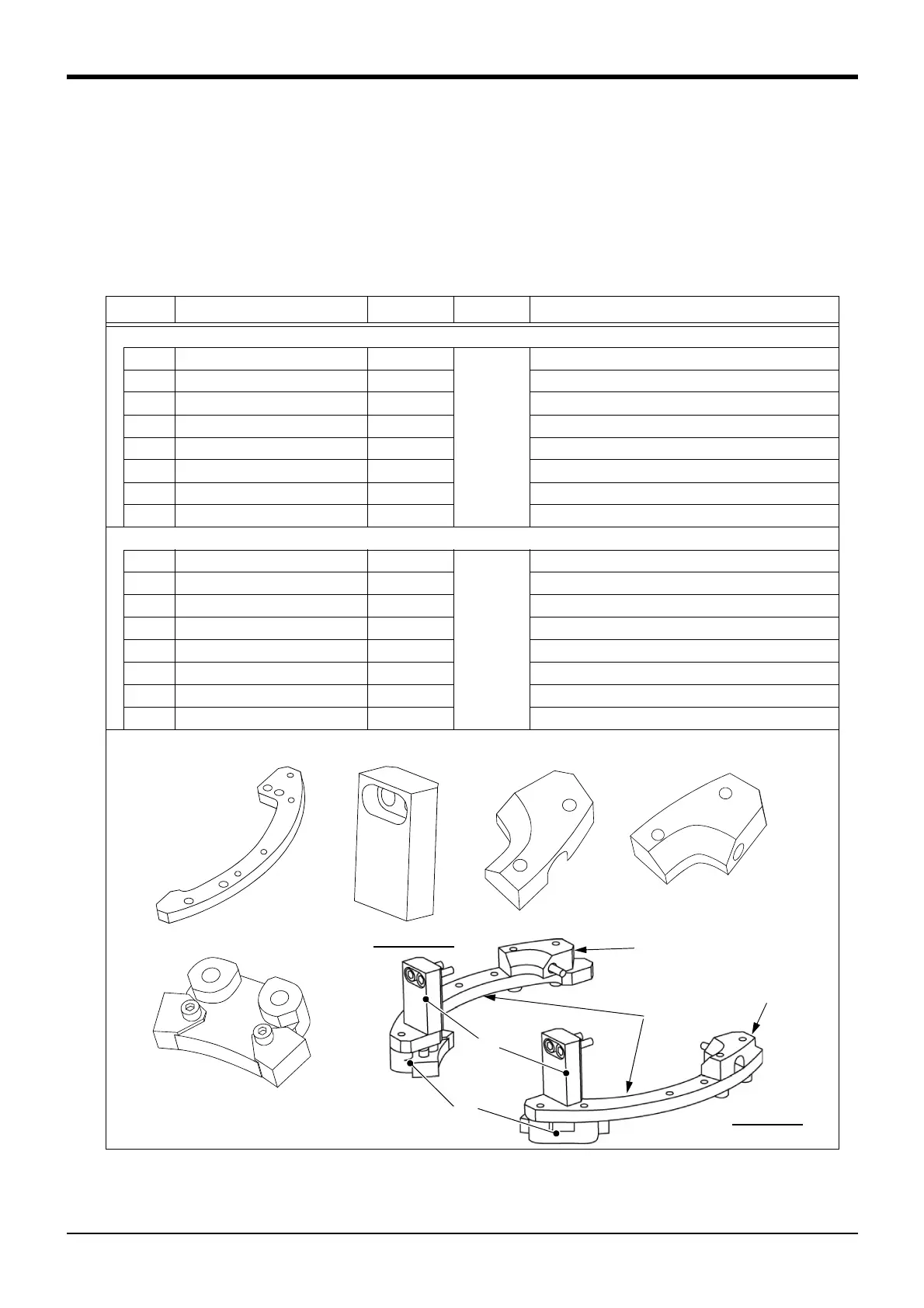 Page #67 background image