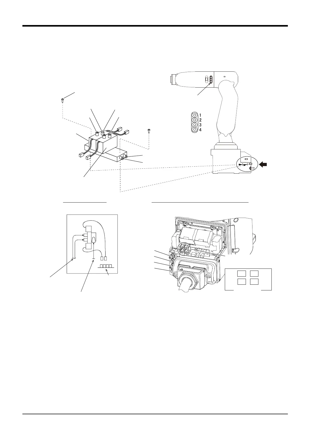 Page #77 background image